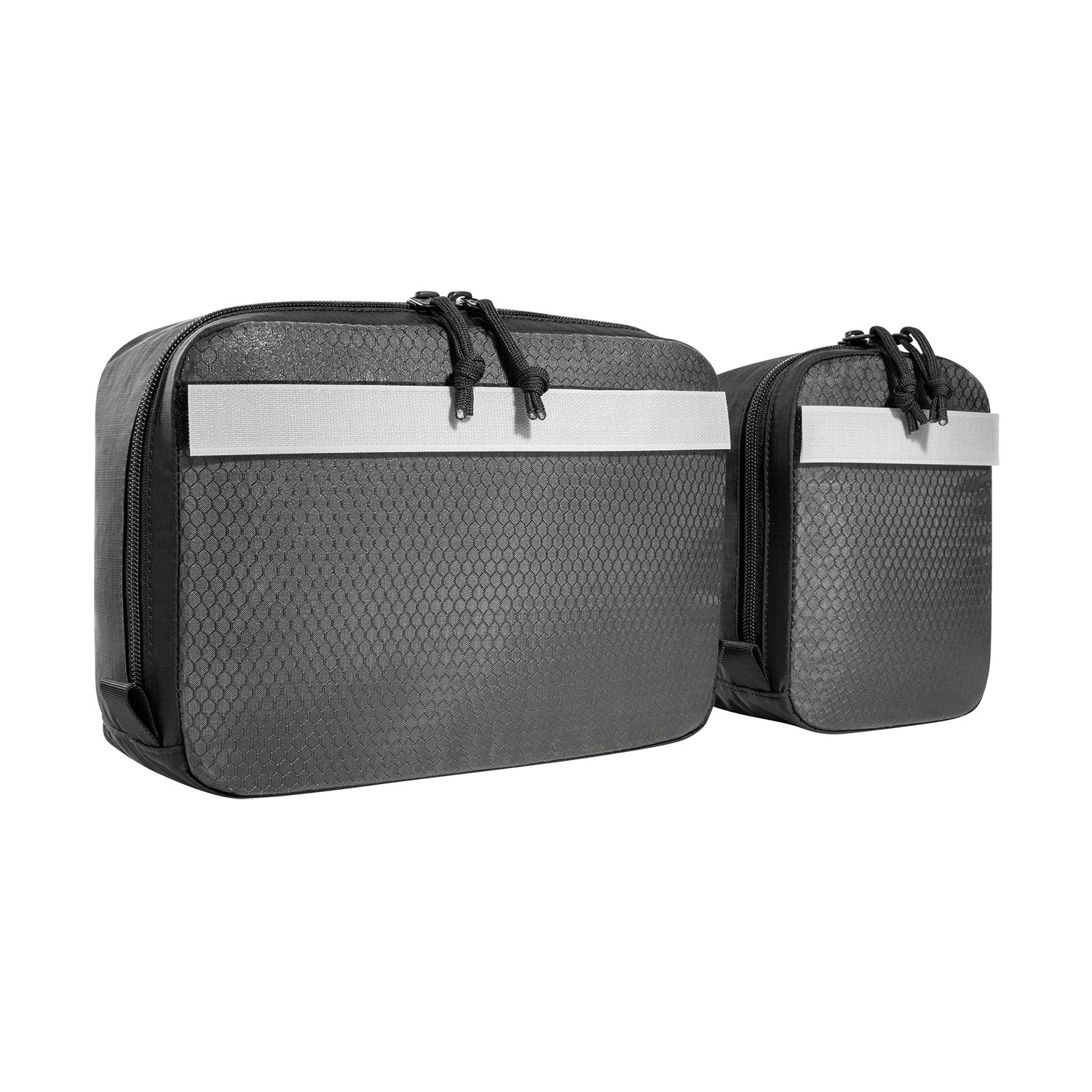 TT Multipurpose Pouch Set VL 