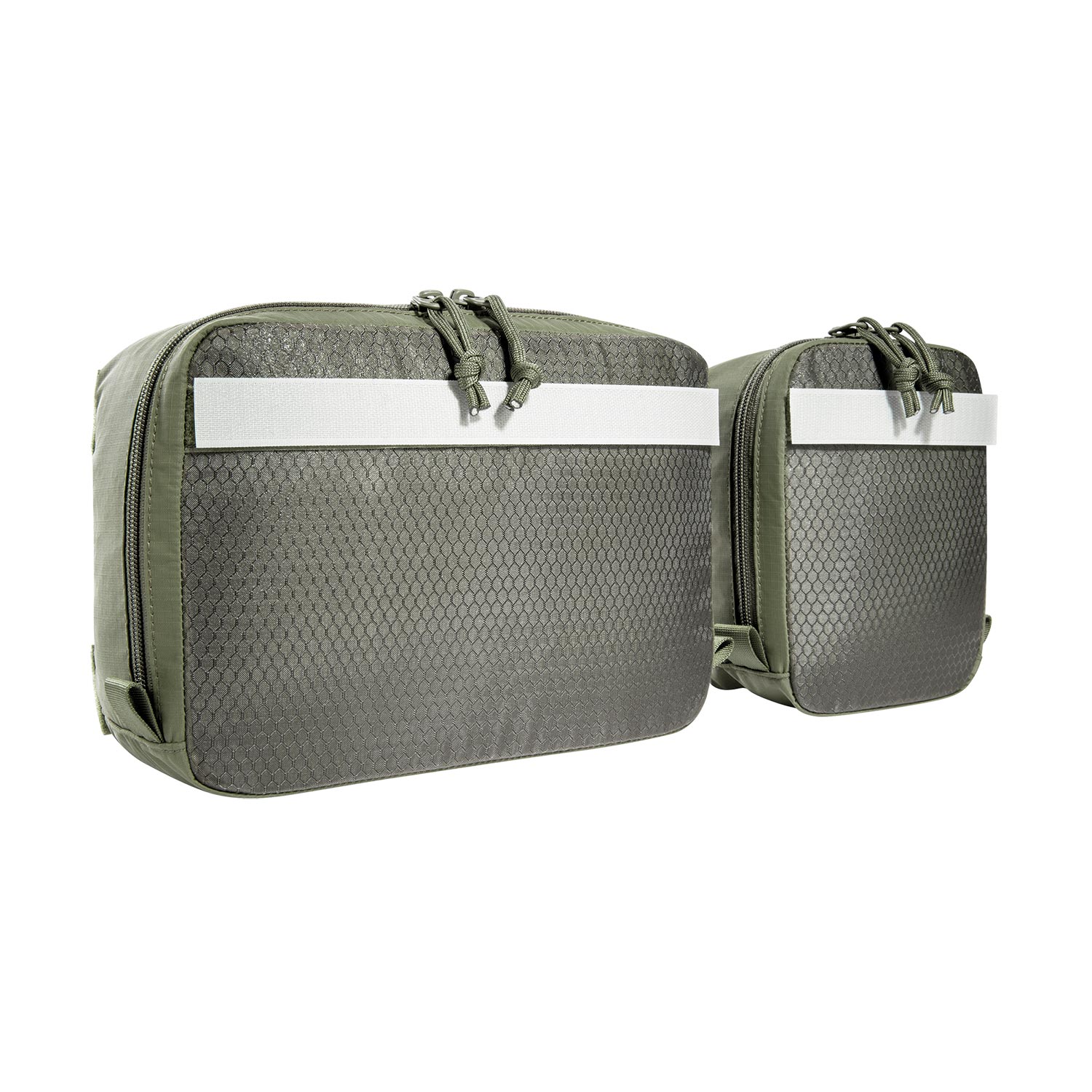 TT Multipurpose Pouch Set VL 