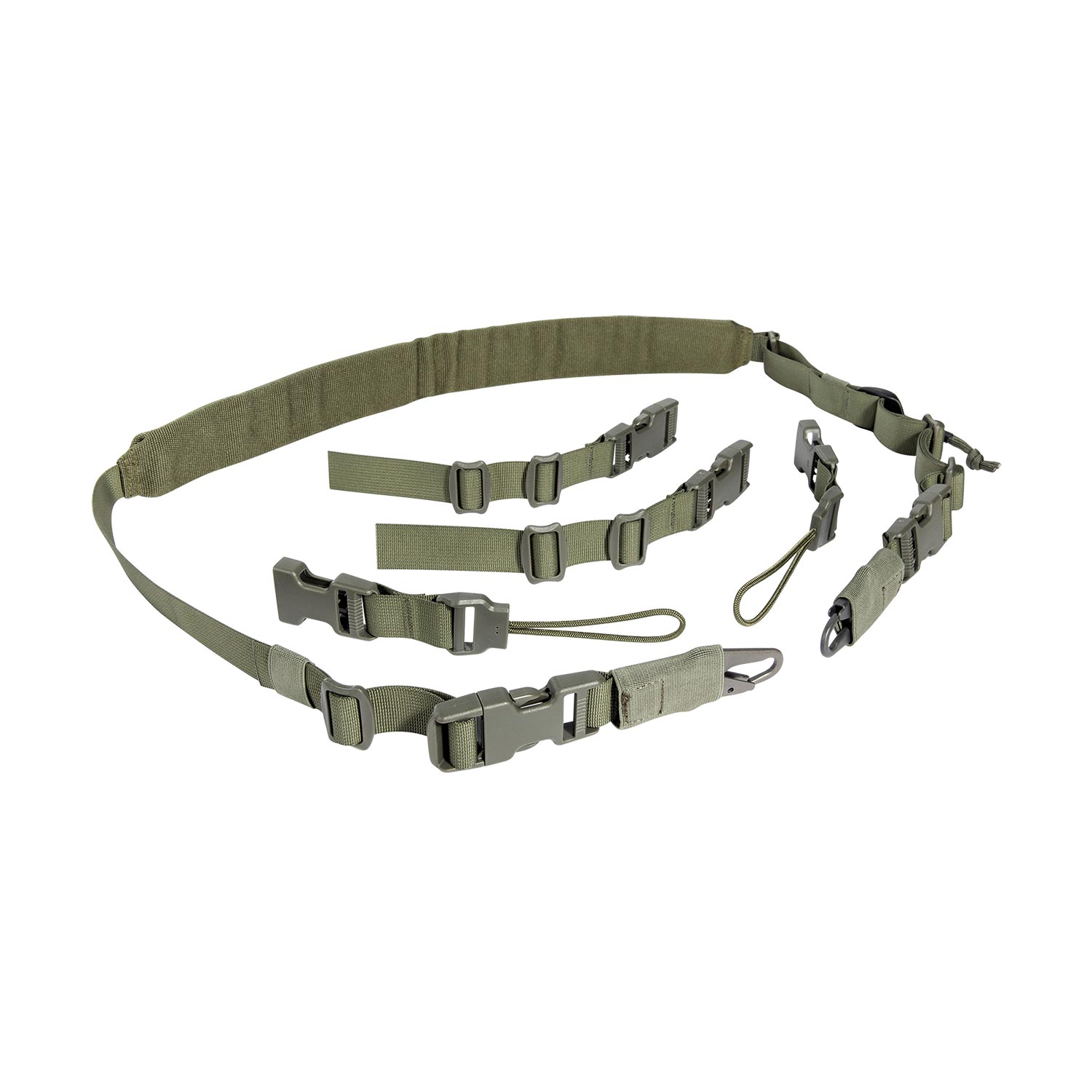 TT Multipurpose Sling MKII
