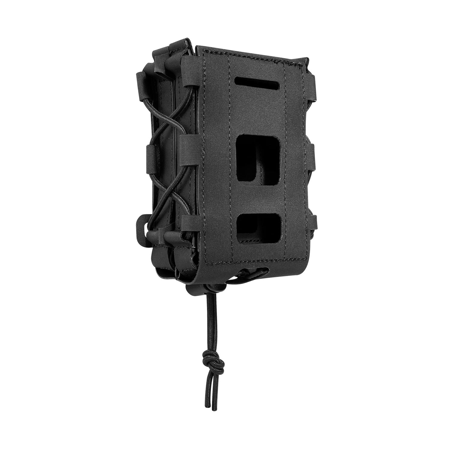 TT DBL Mag Pouch MCL anfibia