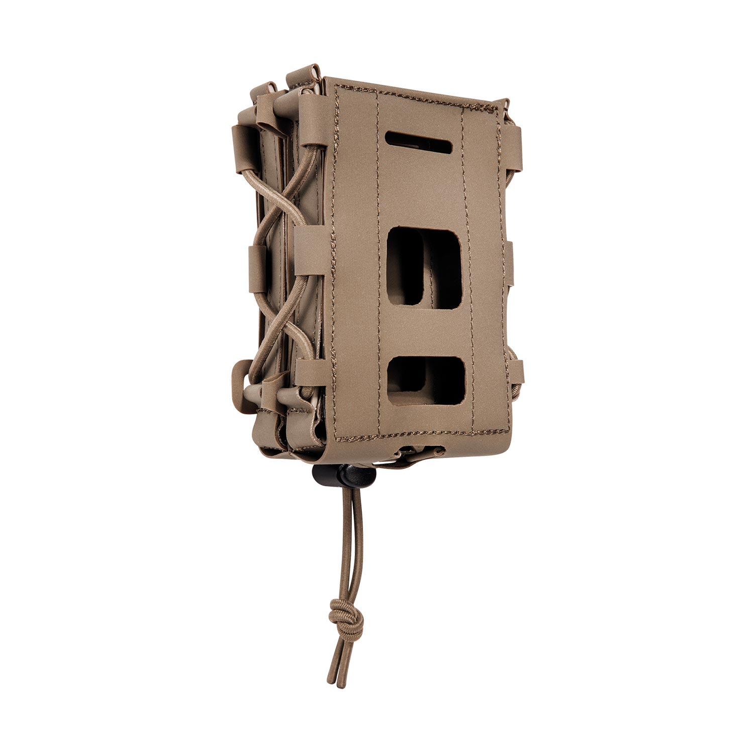 TT DBL Mag Pouch MCL anfibia
