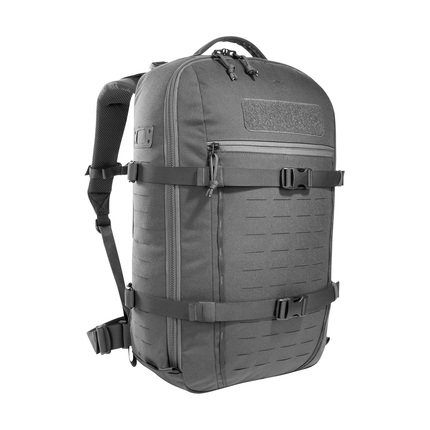 TT Modular Tac Pack 28