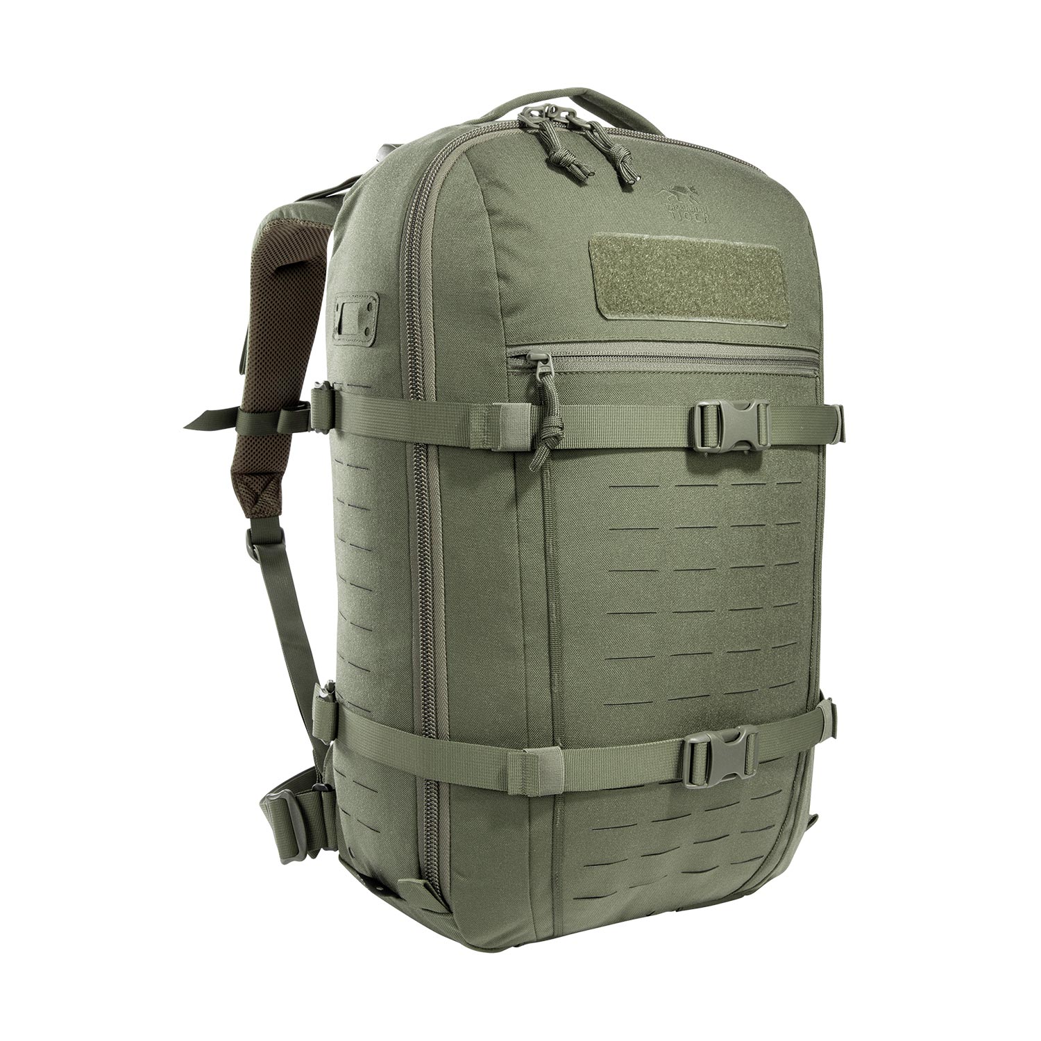 TT Modular Tac Pack 28