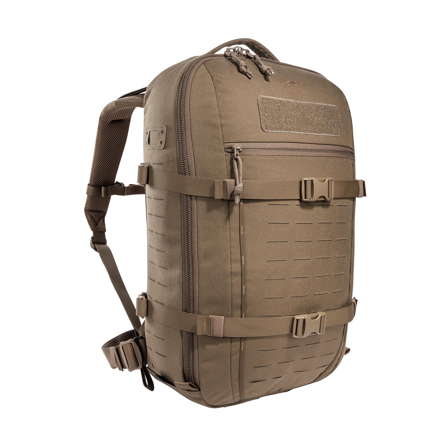 TT Modular Tac Pack 28