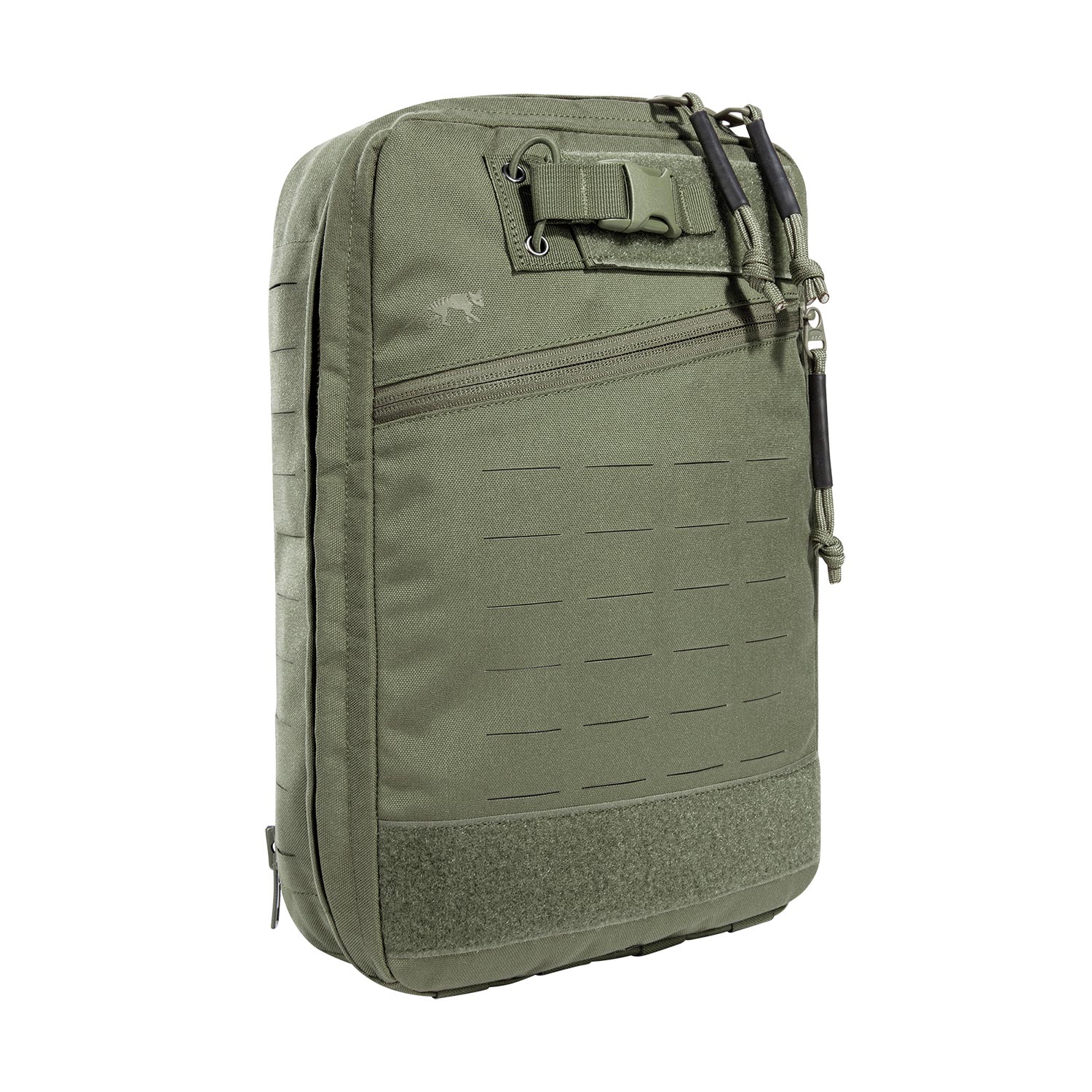TT Medic Assault Pack S ZP