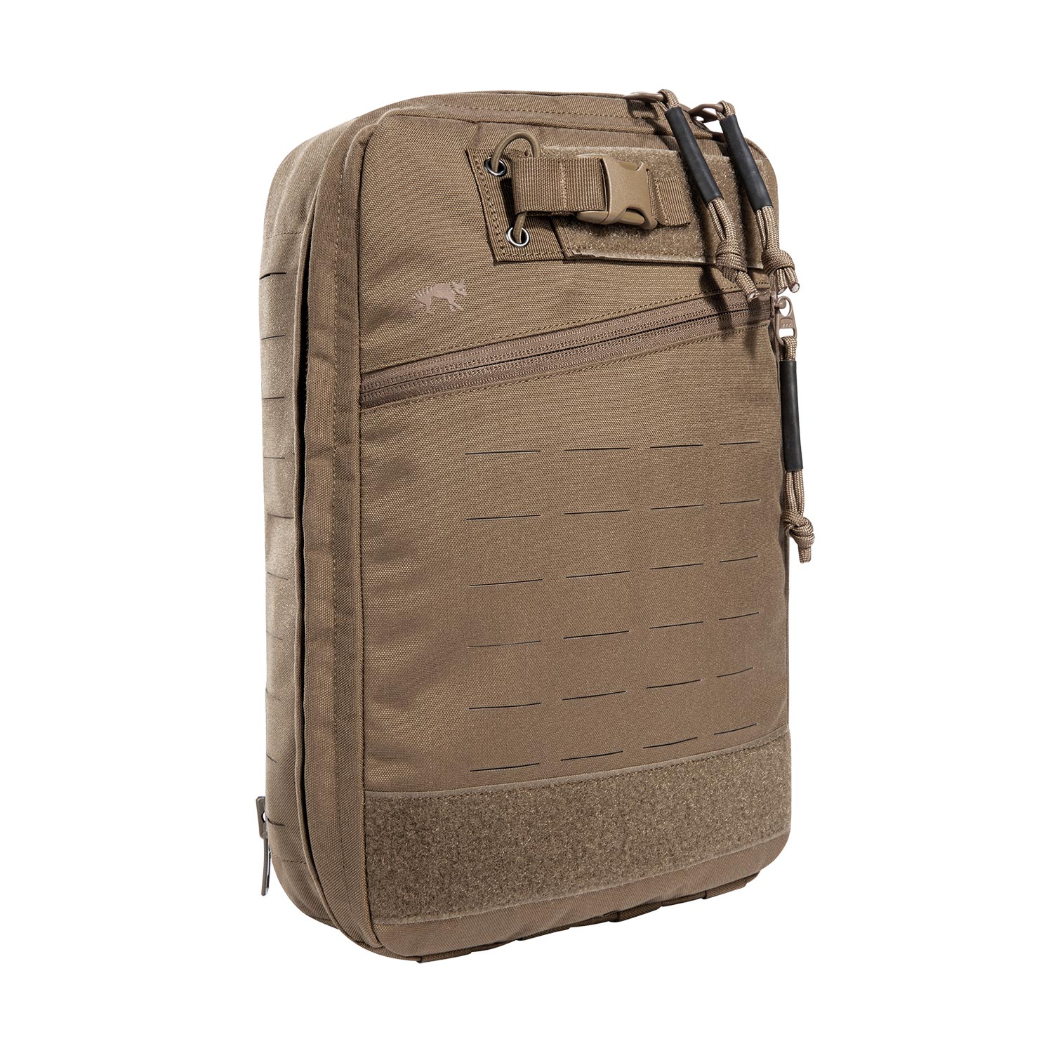 TT Medic Assault Pack S ZP