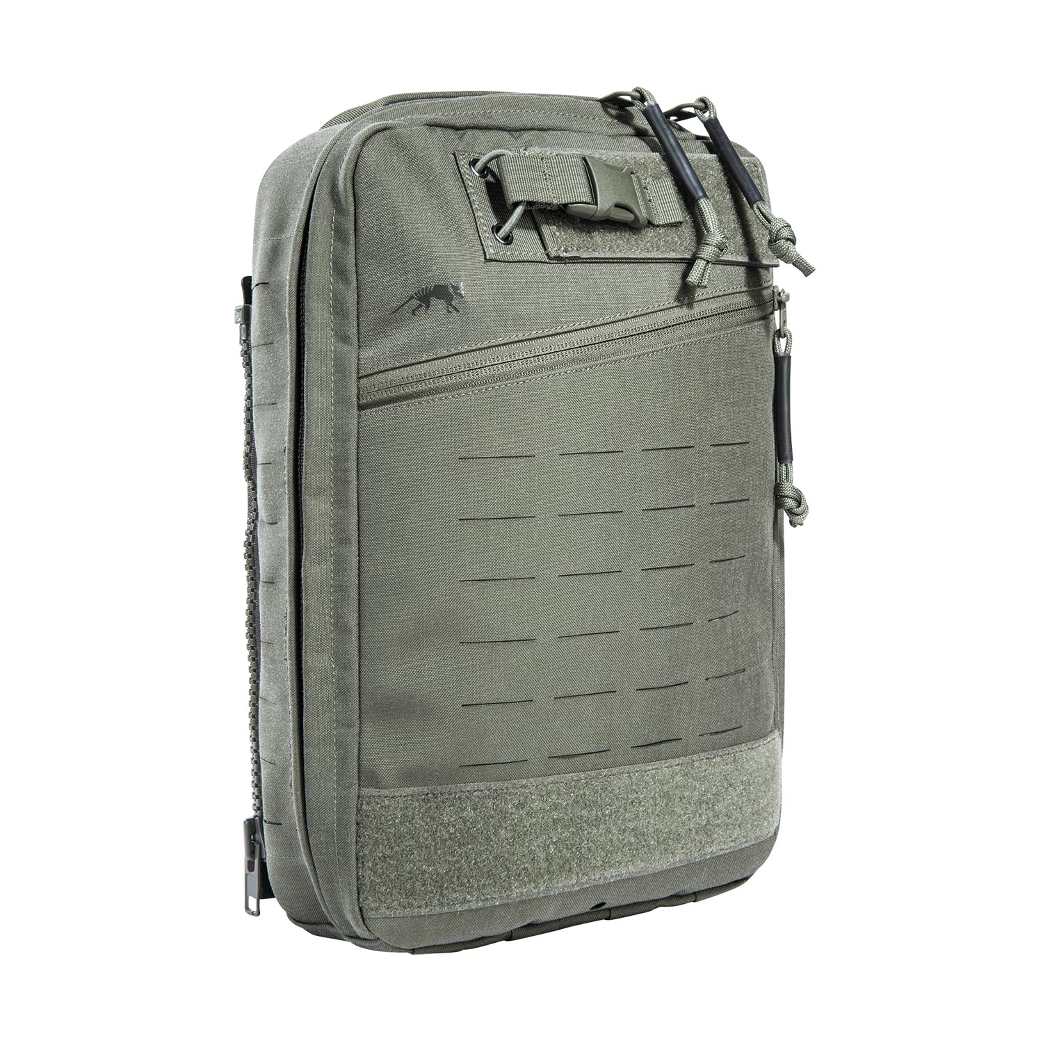 TT Medic Assault Pack S ZP