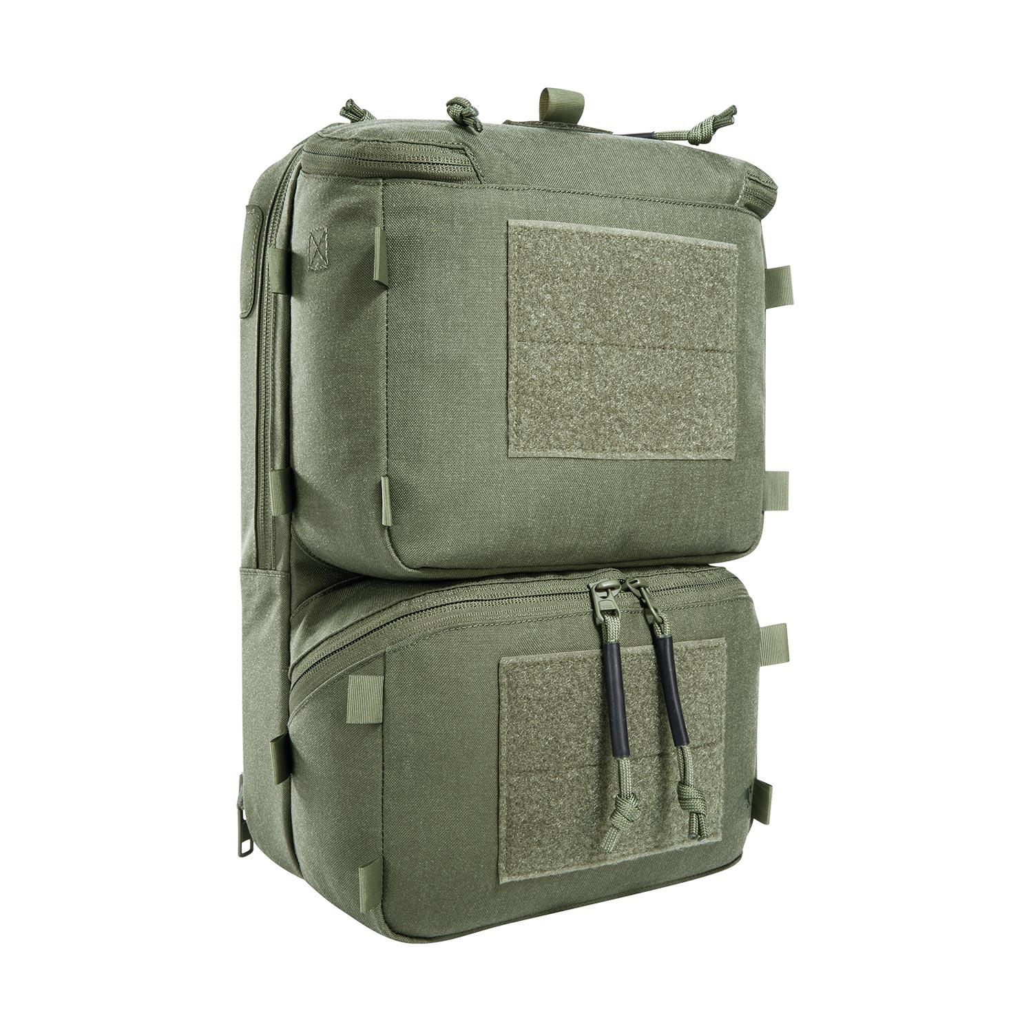 TT Operator Pack ZP