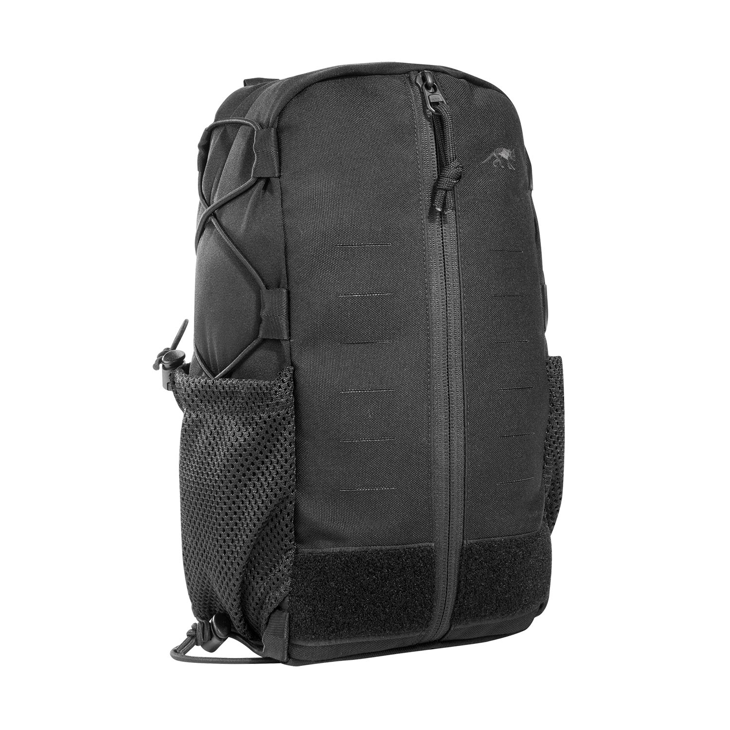 TT Tac Pouch 11 MKII