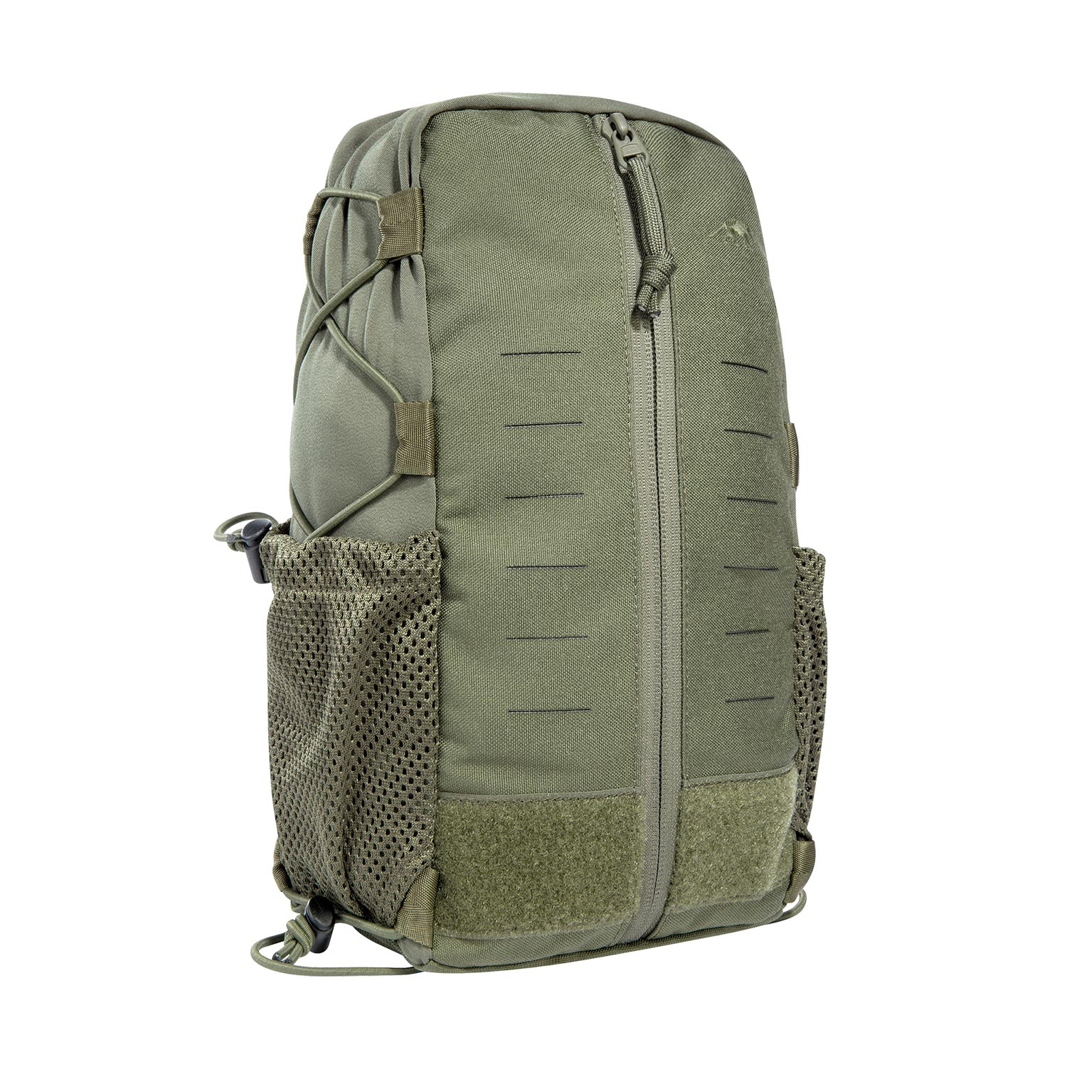 TT Tac Pouch 11 MKII