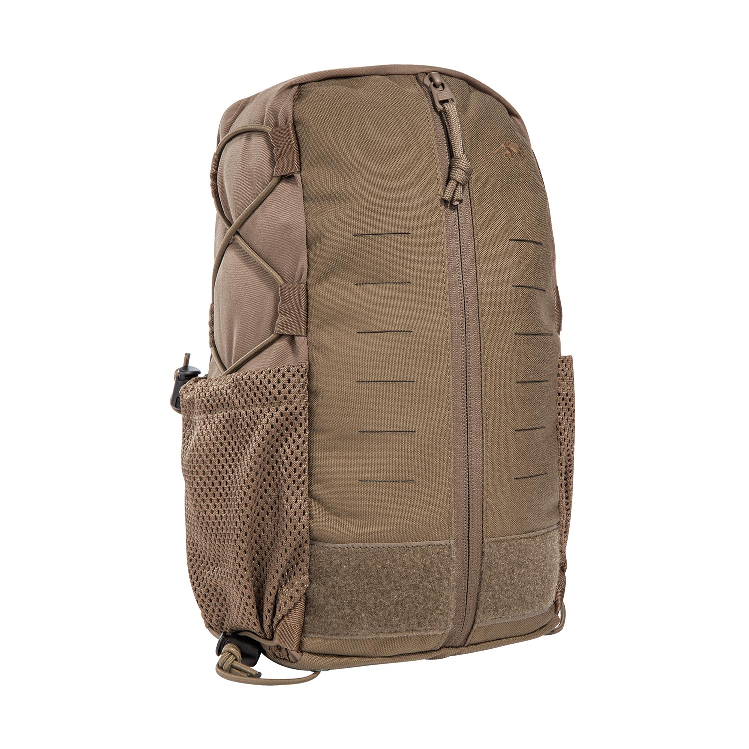 TT Tac Pouch 11 MKII