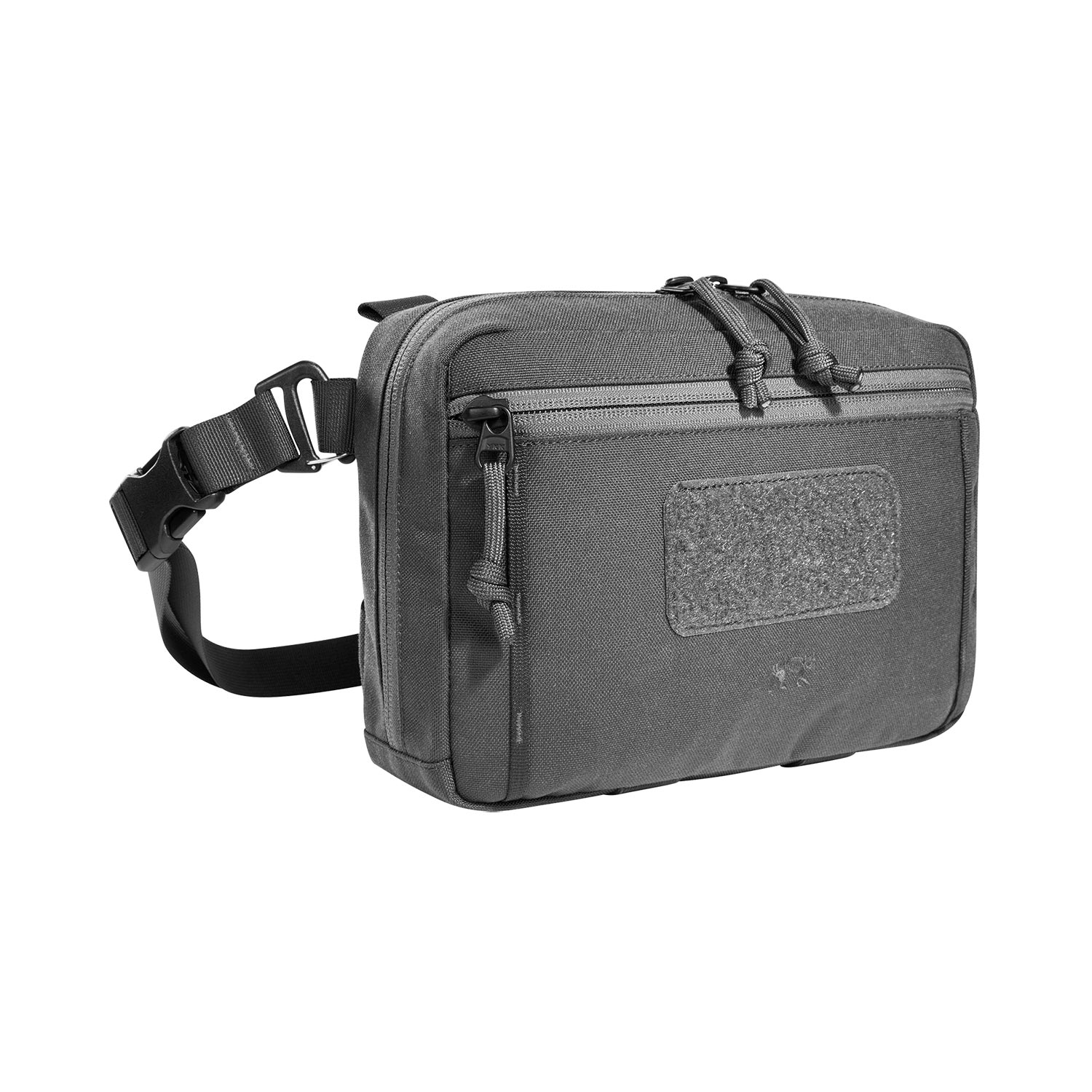 TT Tac Pouch 8.1 Hip