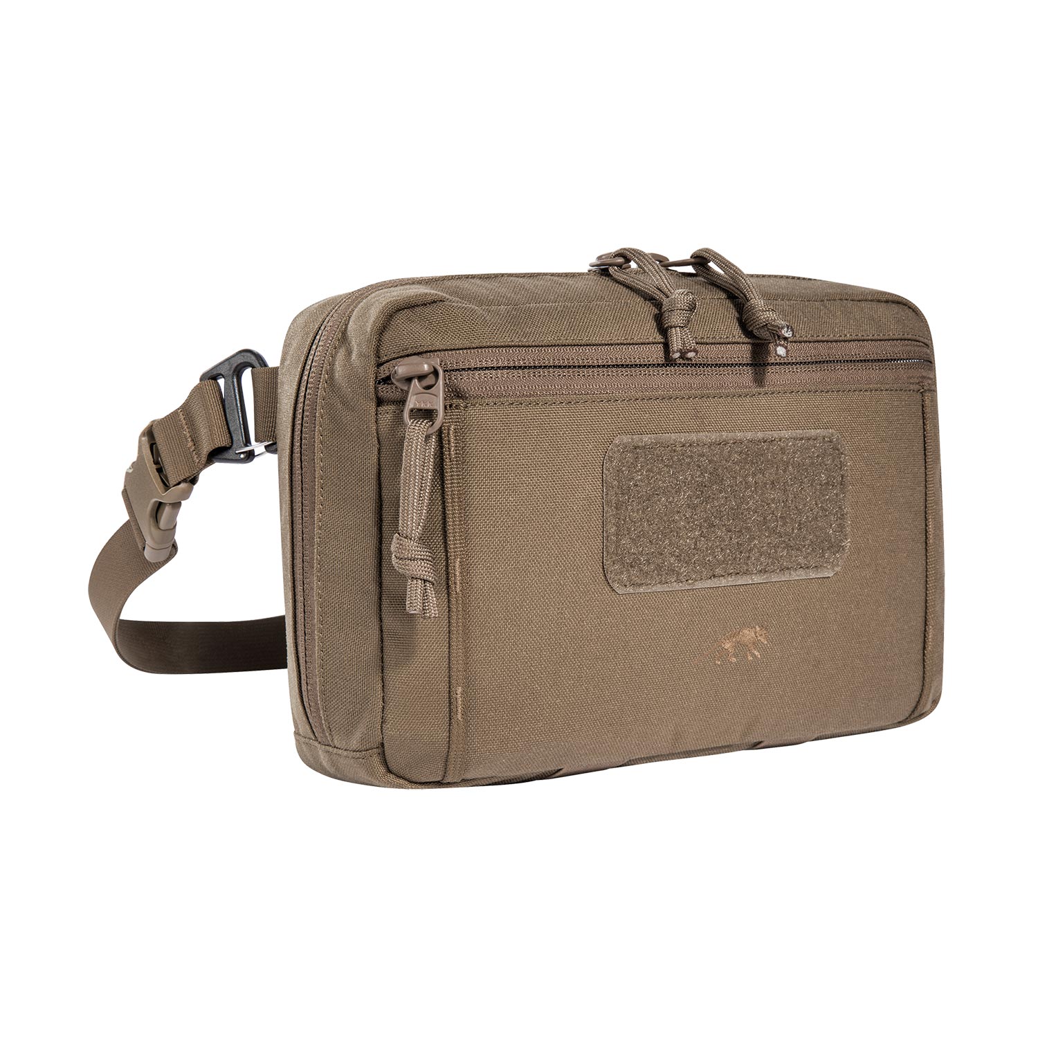 TT Tac Pouch 8.1 Hip