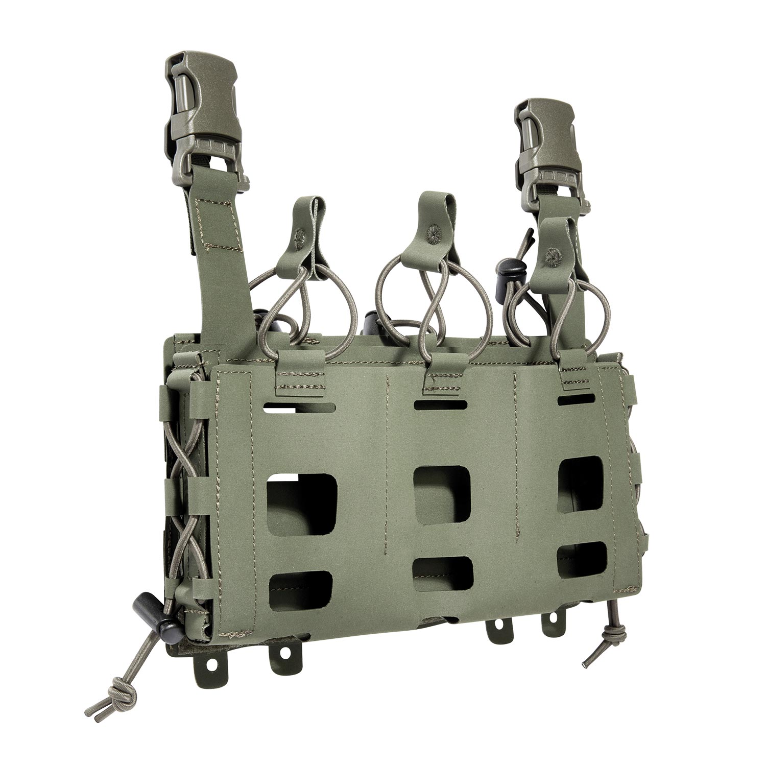 TT Carrier Mag Panel anfibia