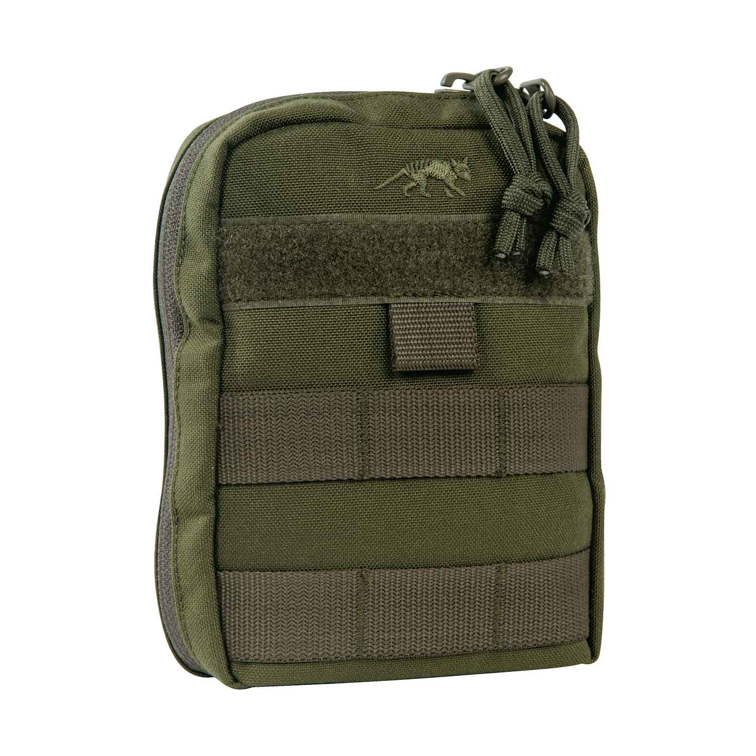 TT Tac Pouch Trema