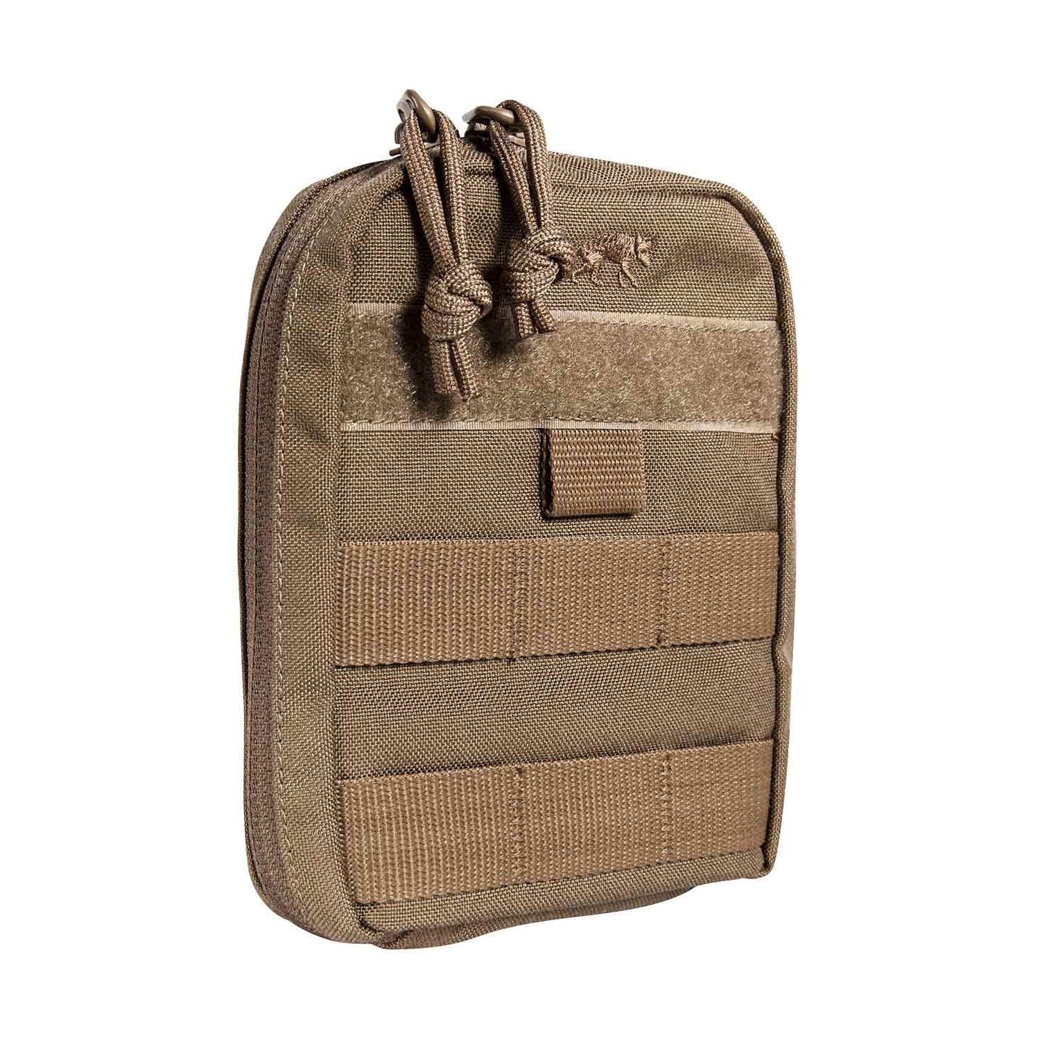 TT Tac Pouch Trema