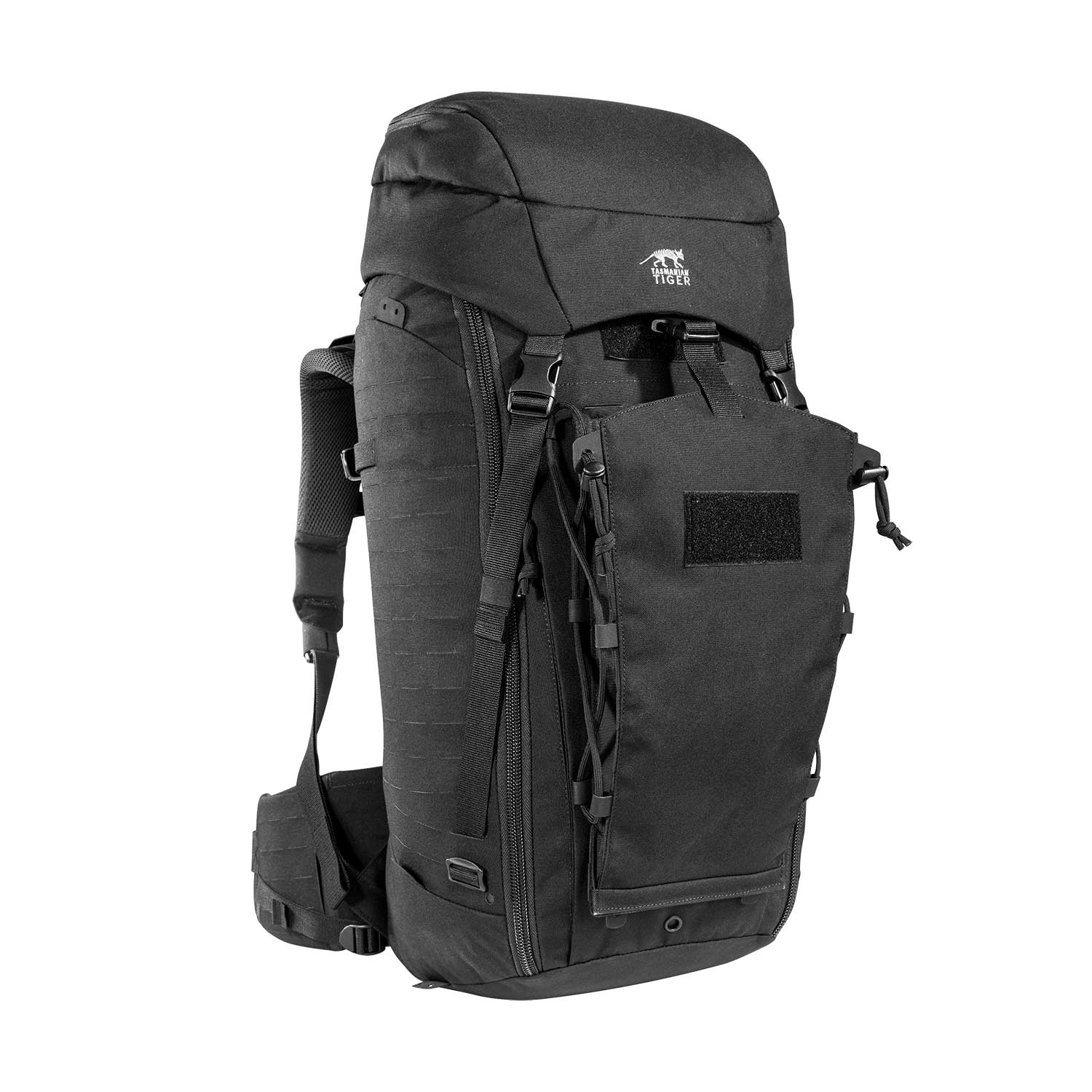 TT Rucksack Modular Pack 45 Plus