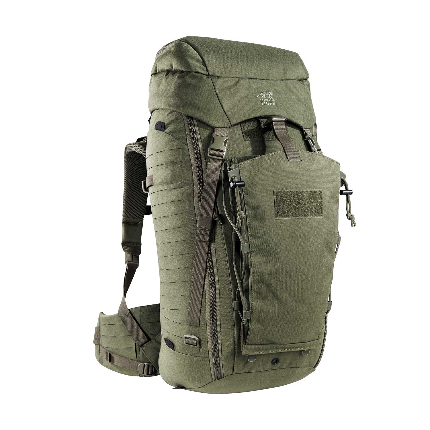 TT Rucksack Modular Pack 45 Plus