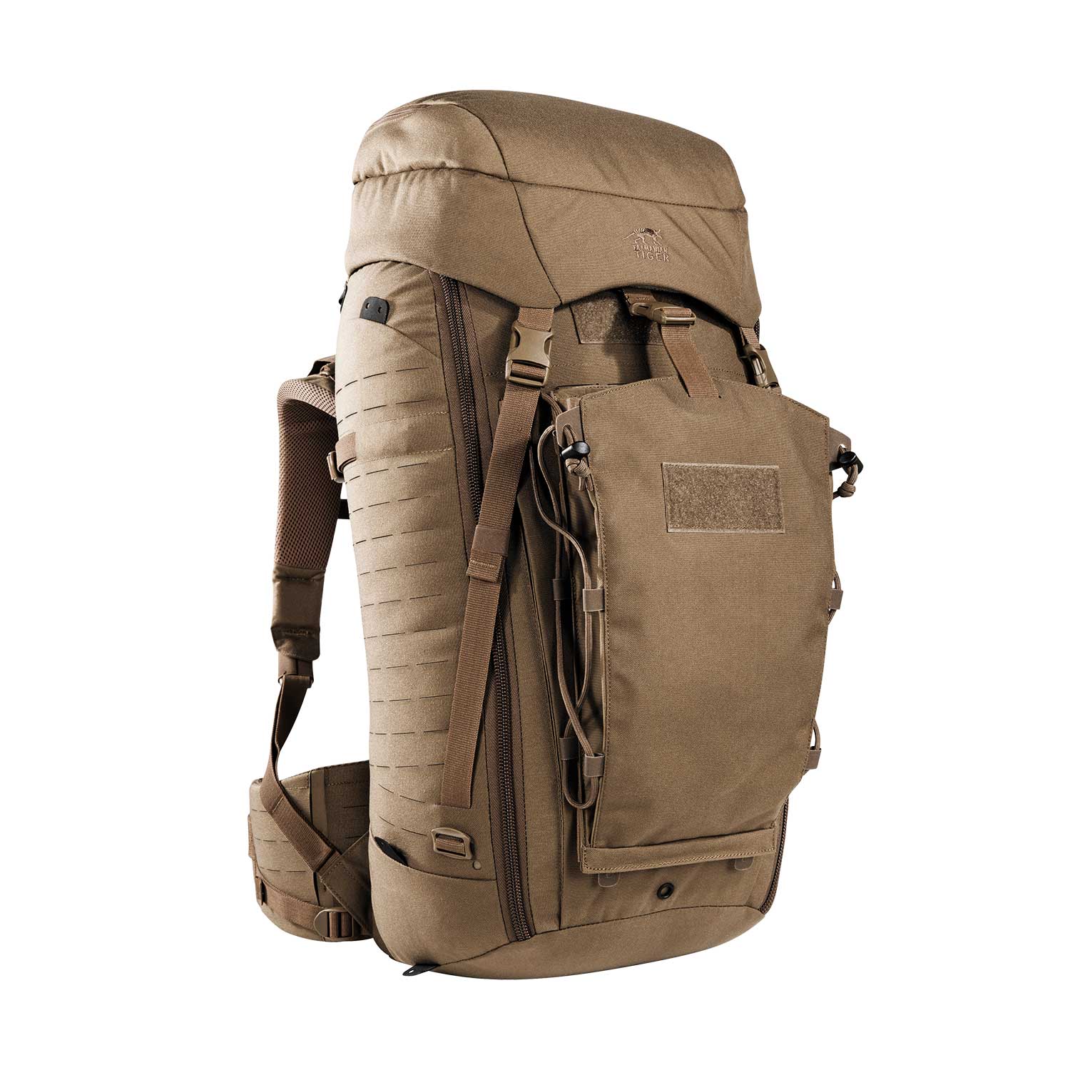 TT Rucksack Modular Pack 45 Plus