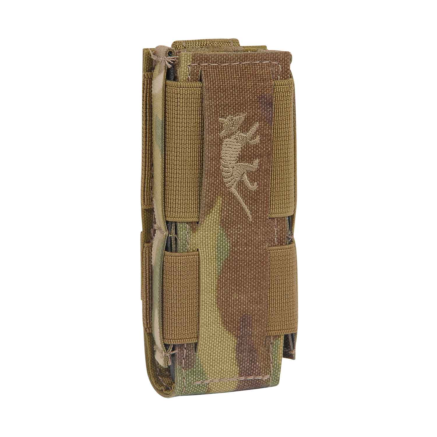 TT Pistol Mag Pouch MCL
