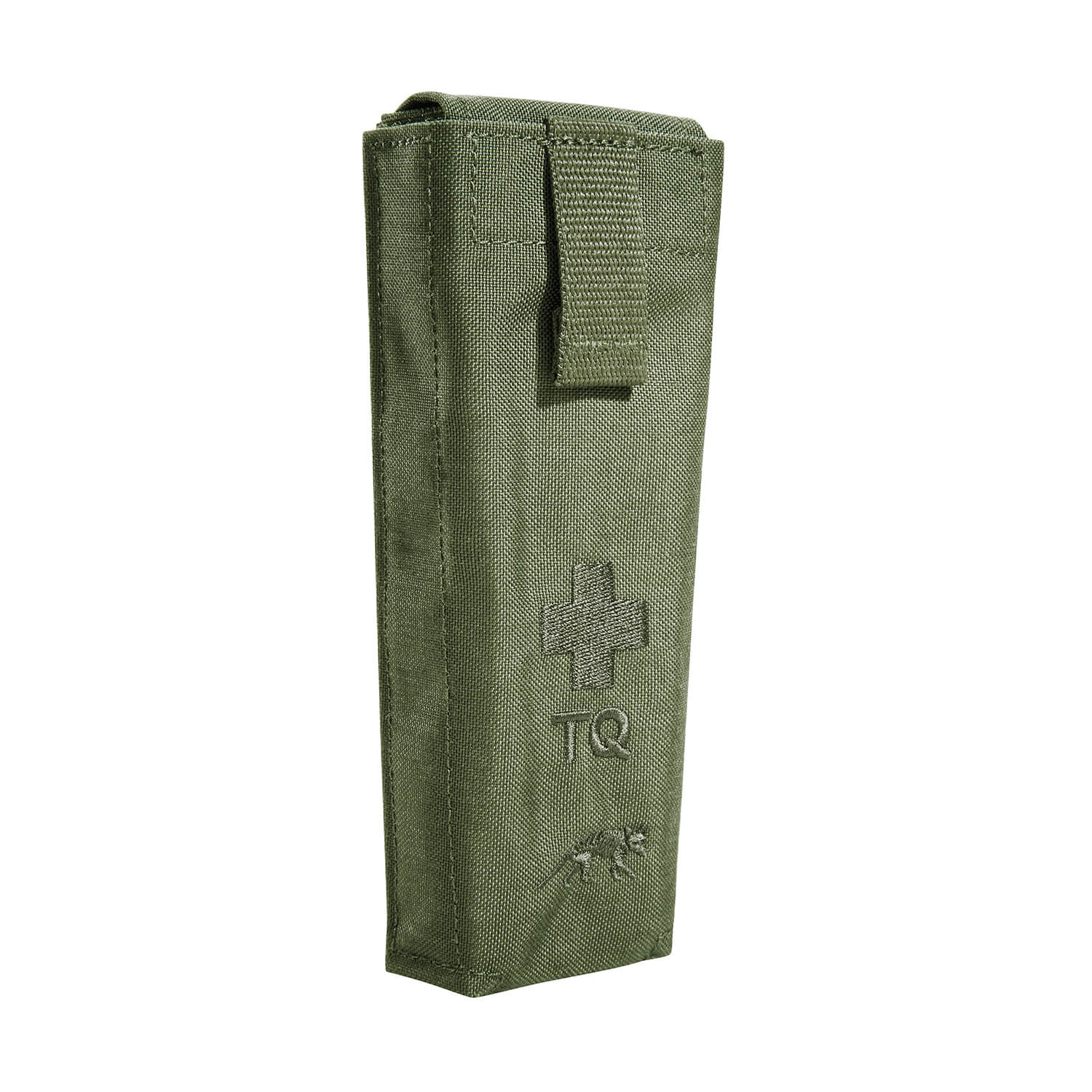 TT Tourniquet Pouch II