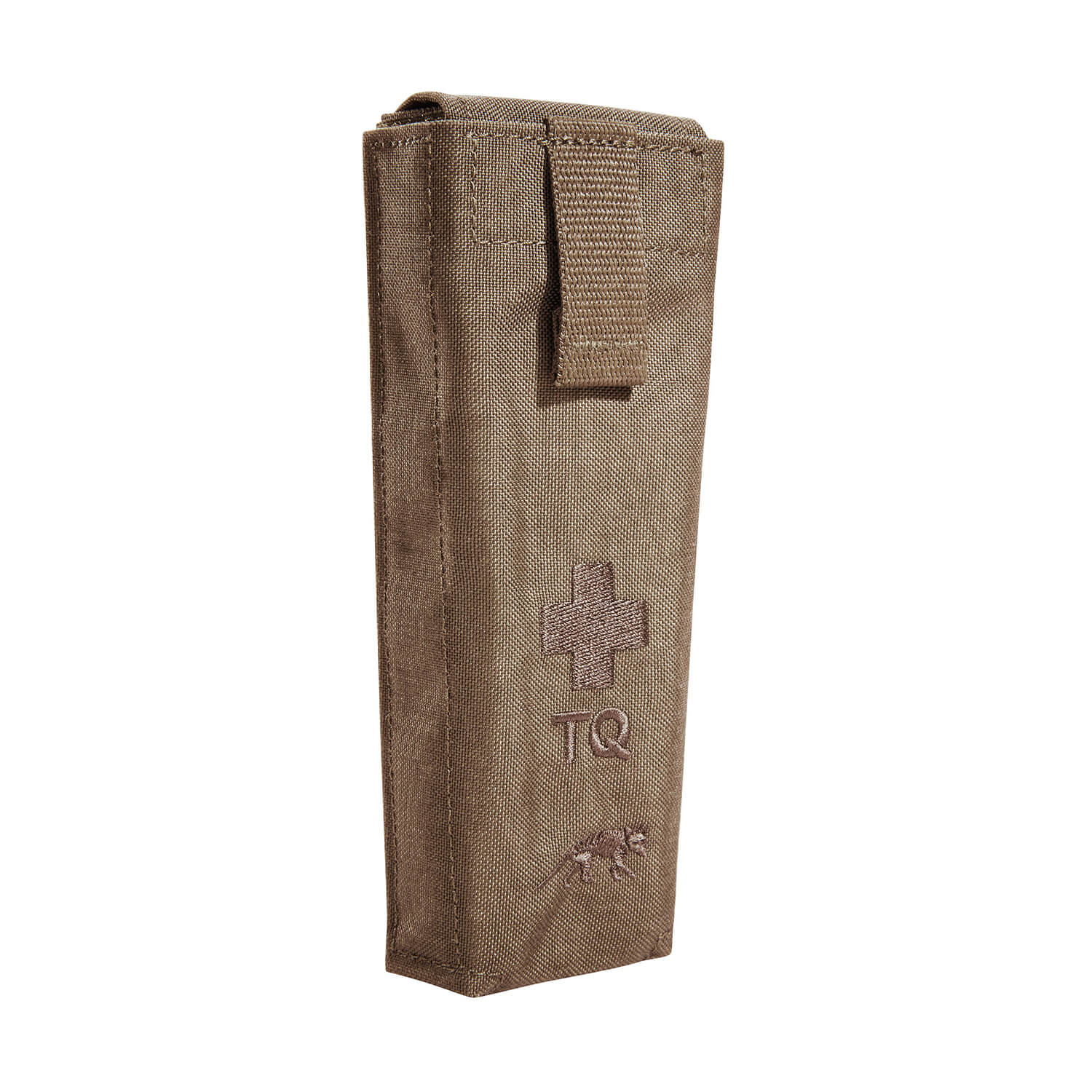 TT Tourniquet Pouch II