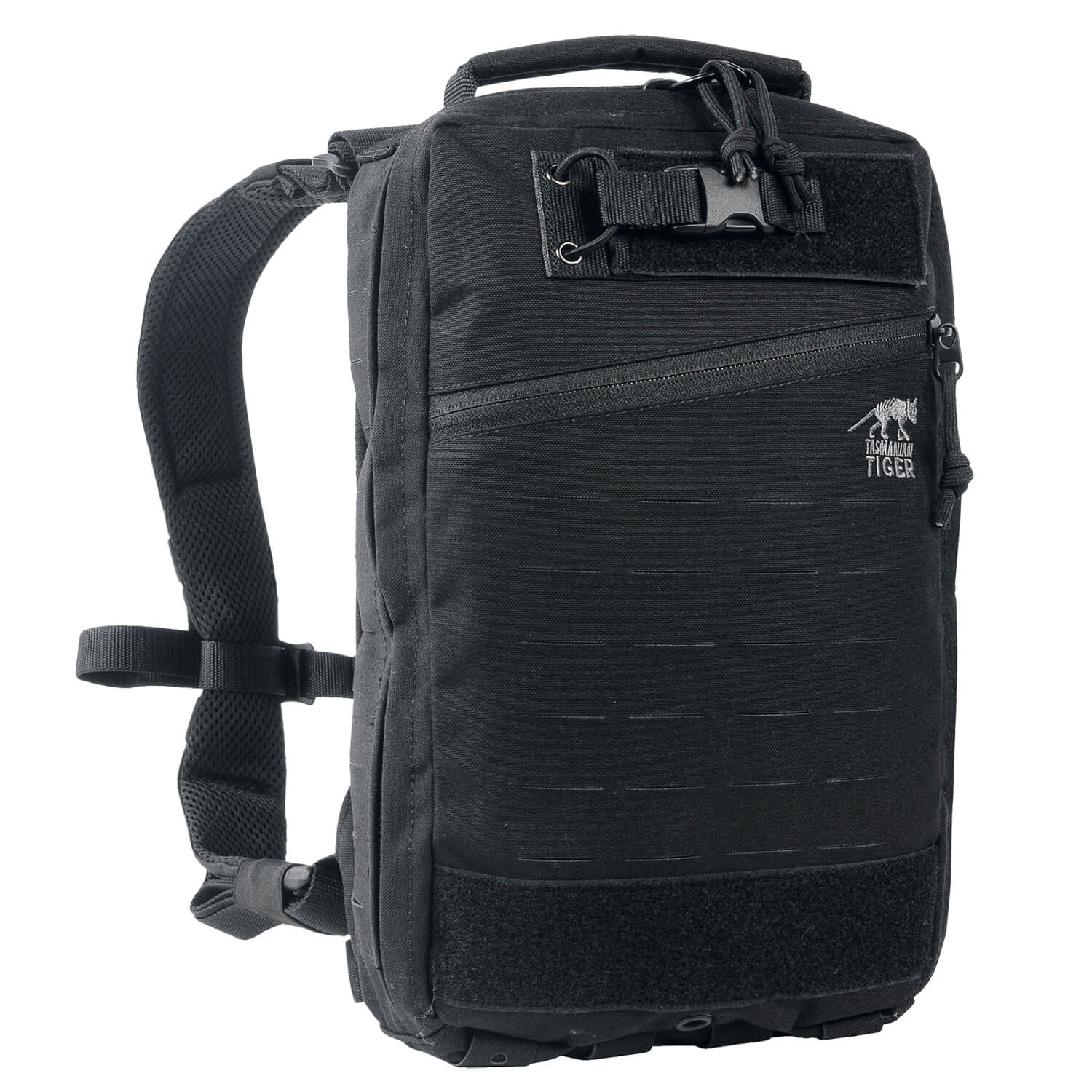 TT Medic Assault Pack S MKII