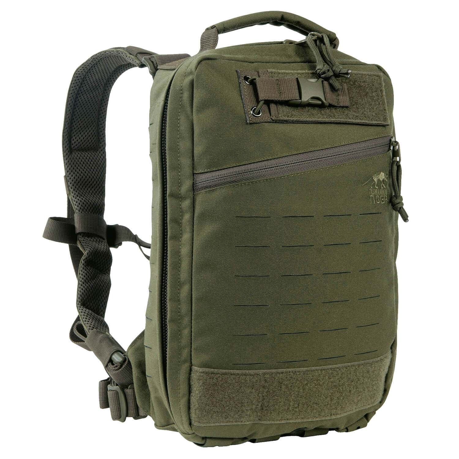 TT Medic Assault Pack S MKII