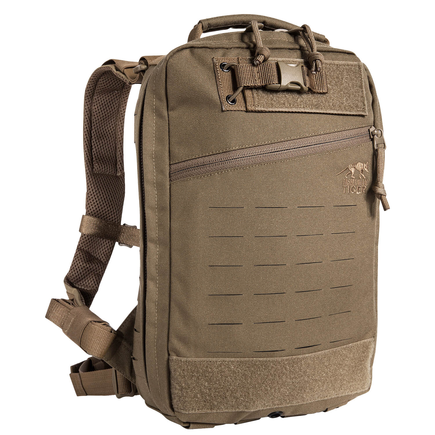 TT Medic Assault Pack S MKII