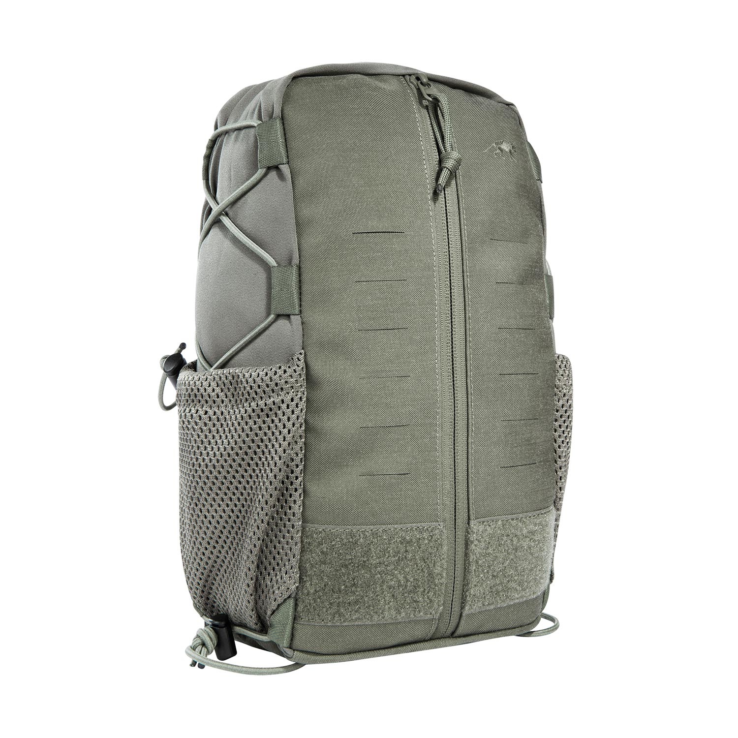TT Tac Pouch 11 MKII