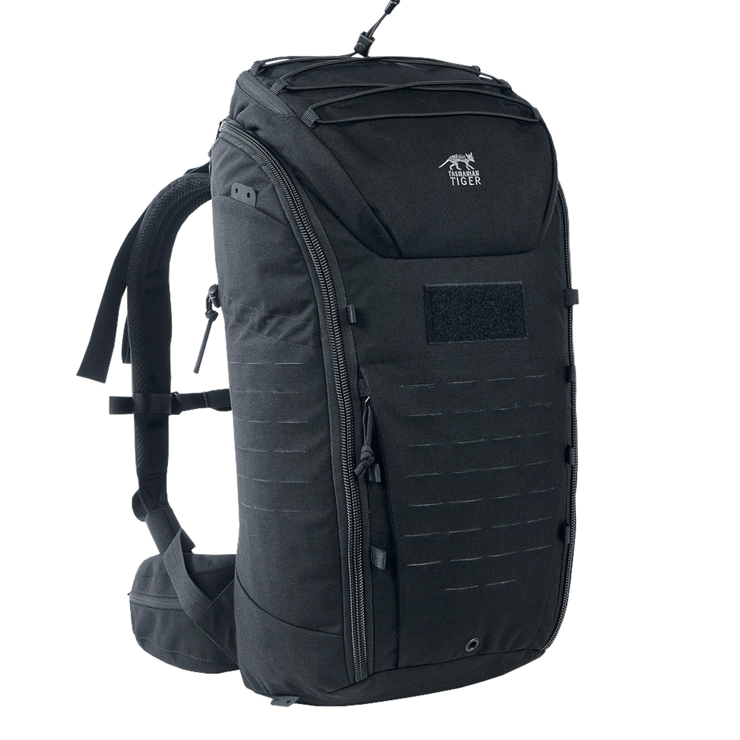 TT Rucksack Modular Pack 30