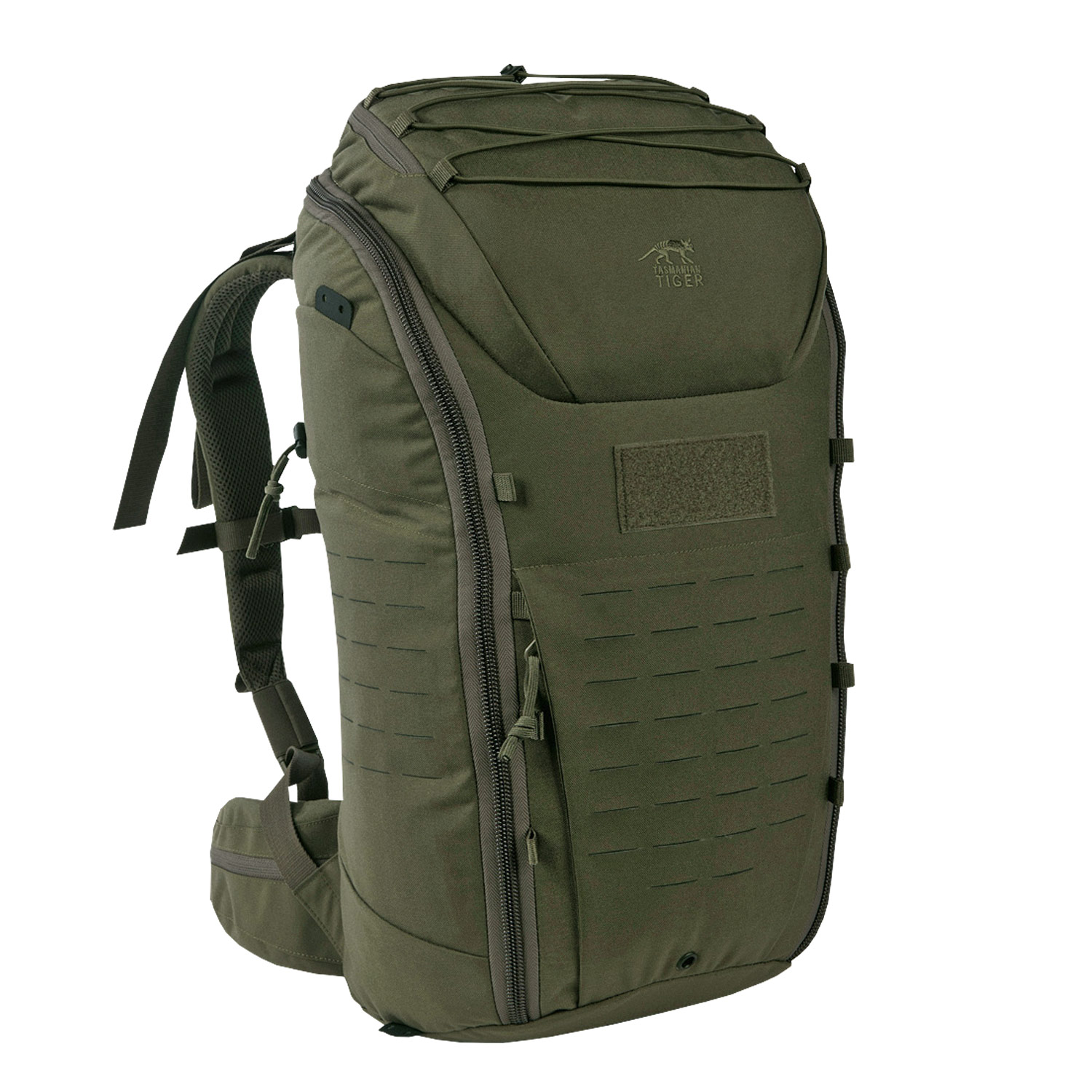 TT Rucksack Modular Pack 30