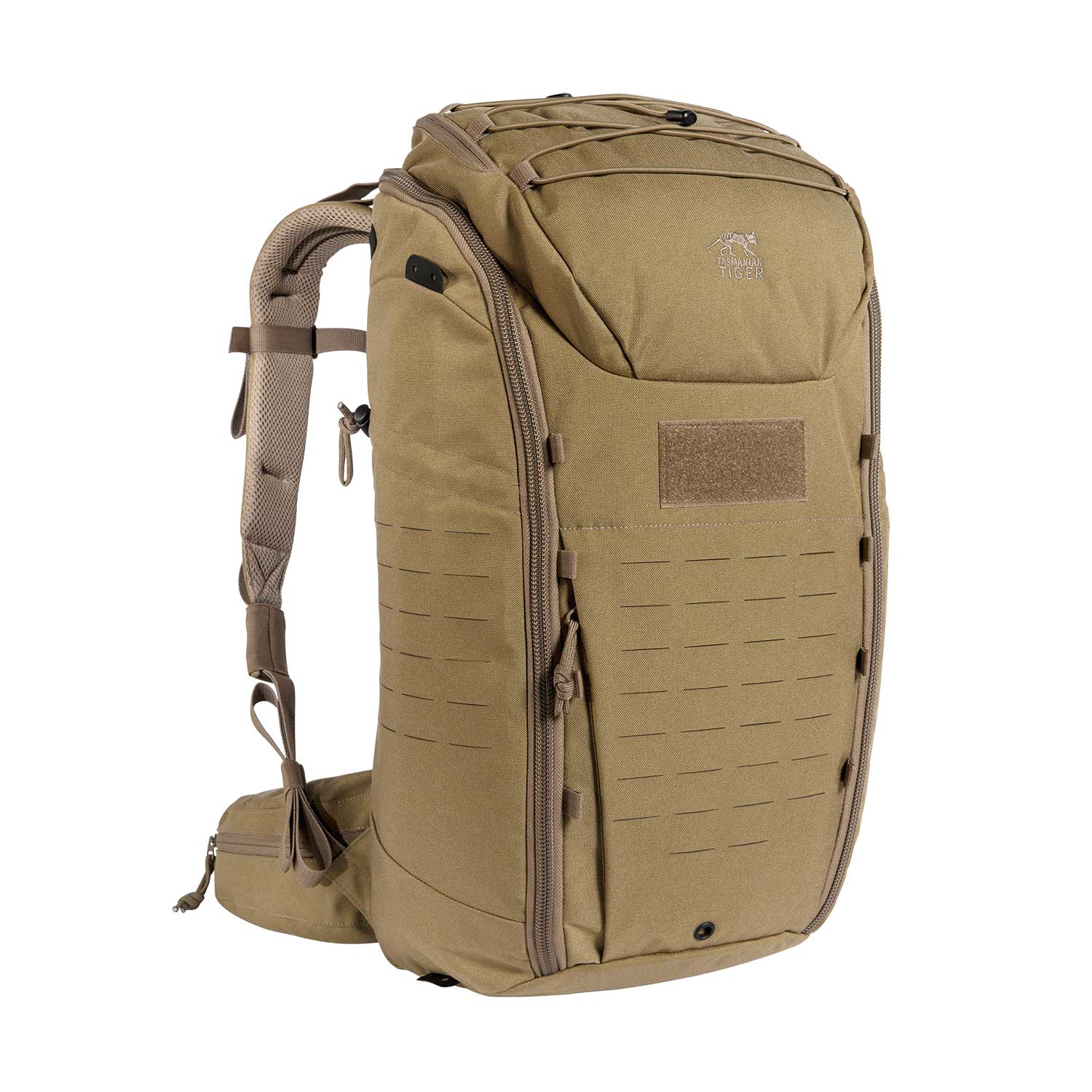 TT Rucksack Modular Pack 30 (Sale) khaki