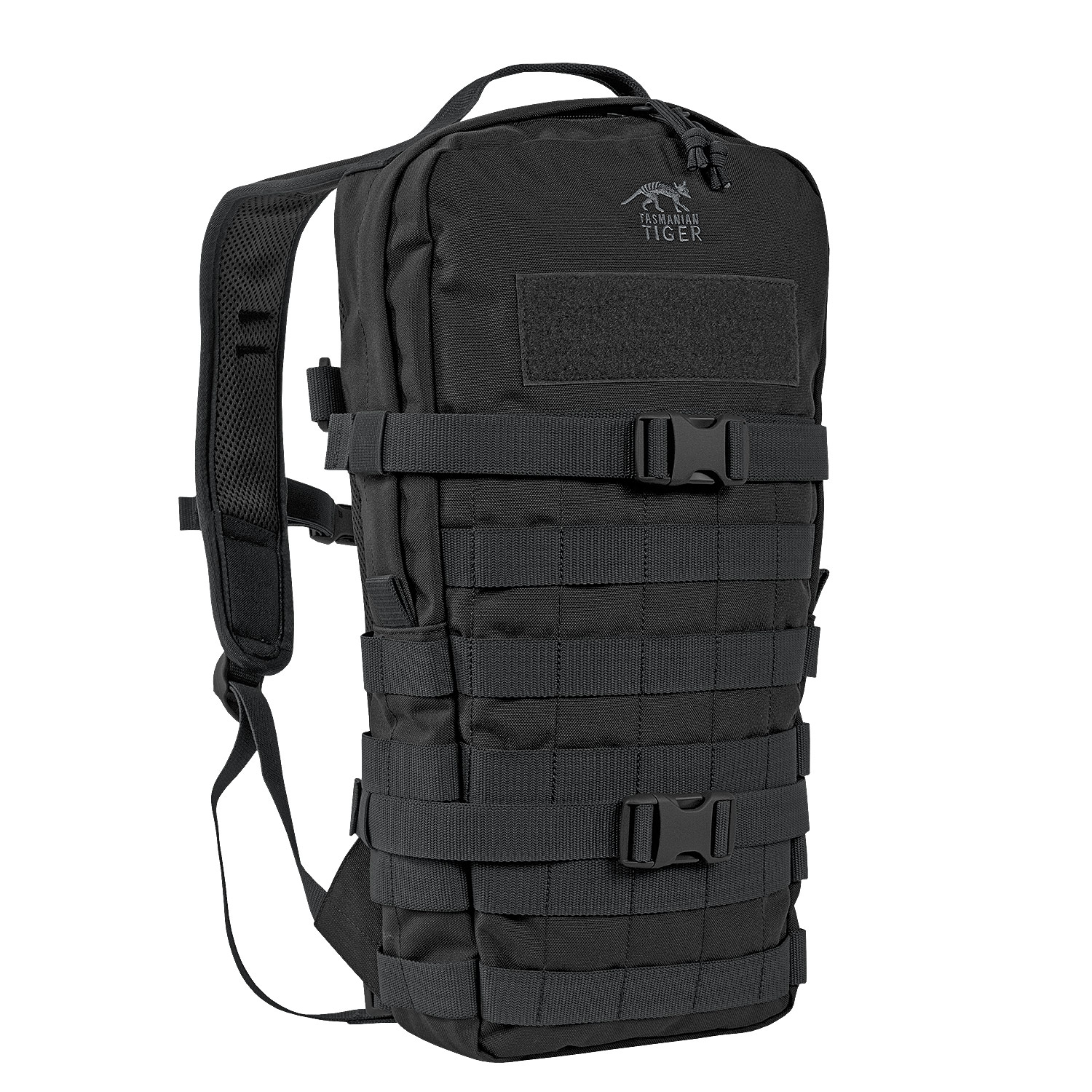 TT Essential Pack MKII