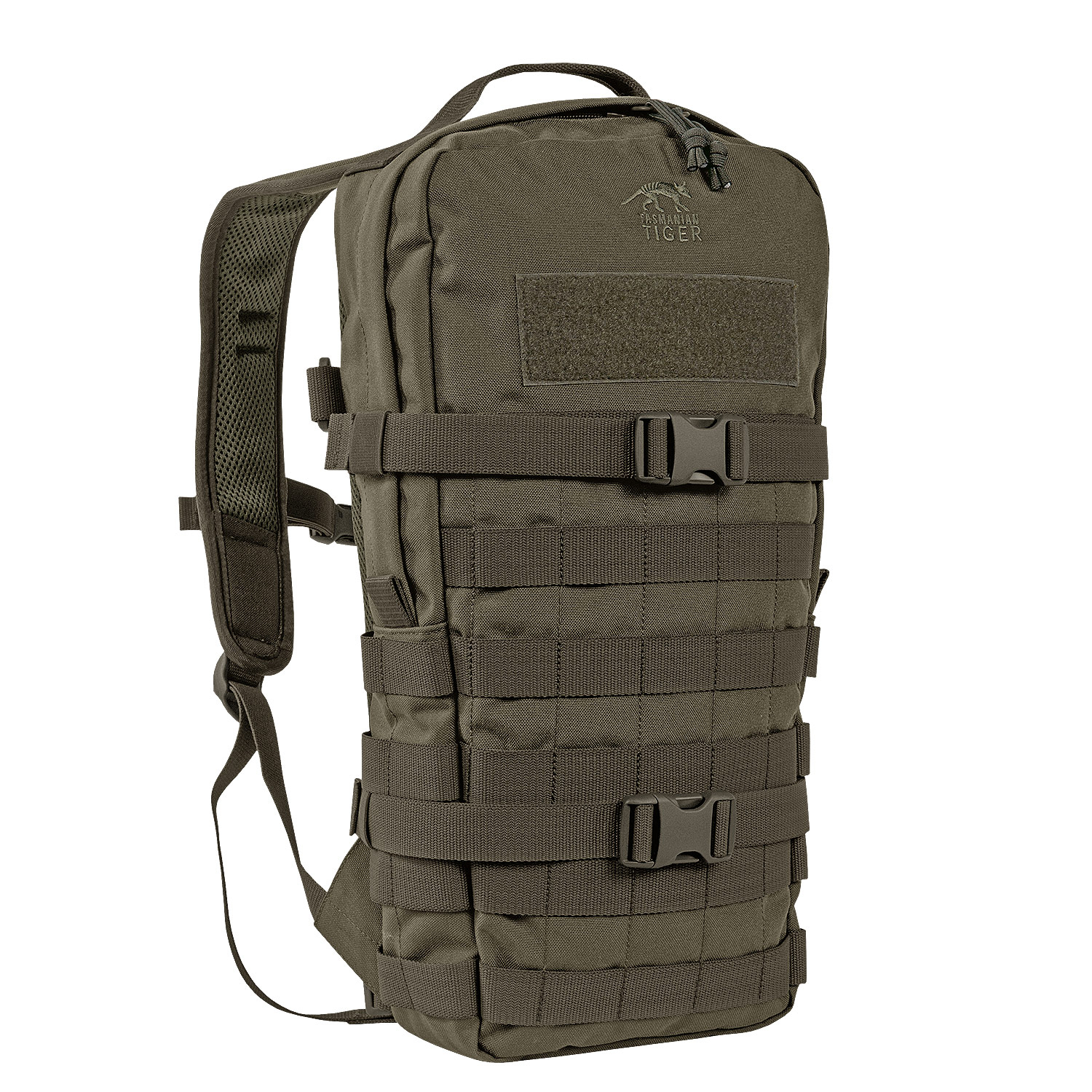 TT Essential Pack MKII