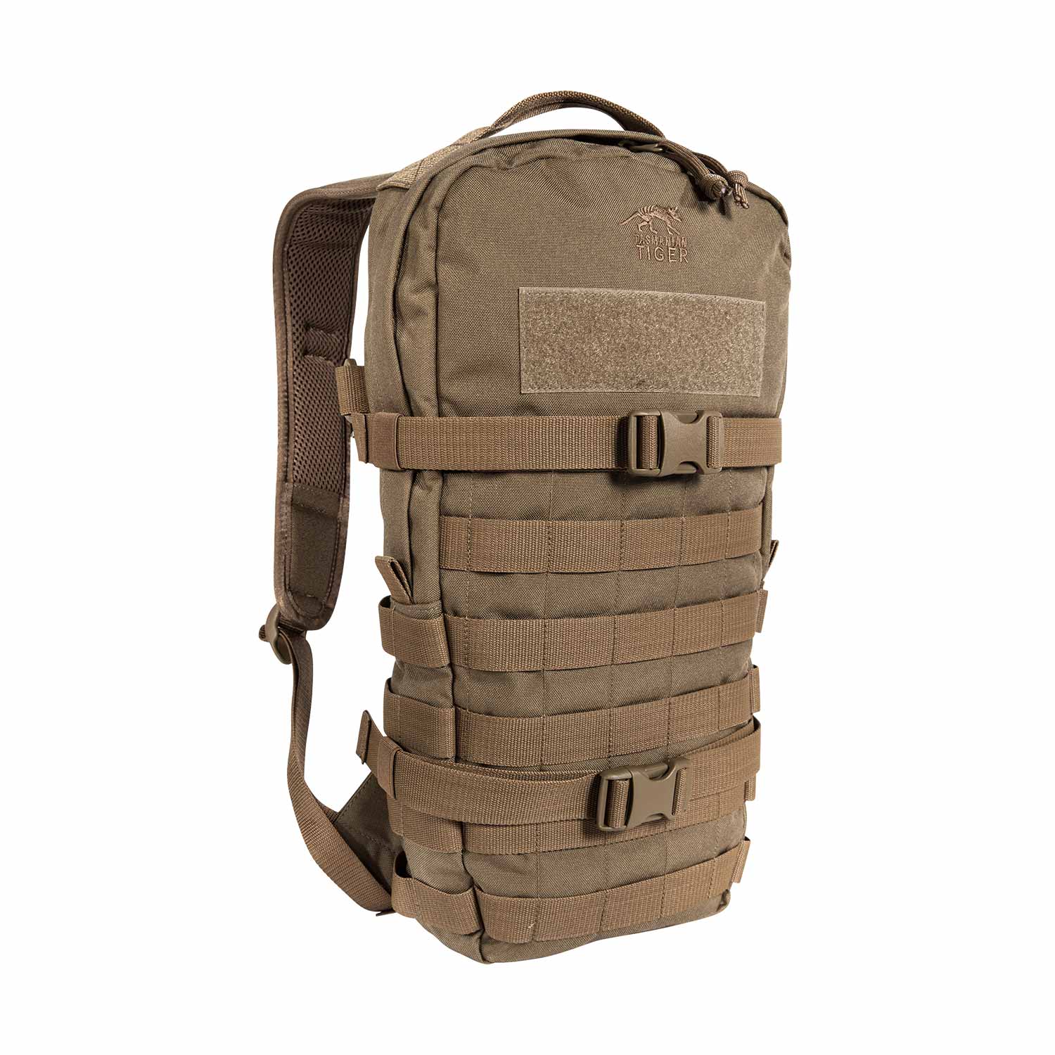 TT Essential Pack MKII