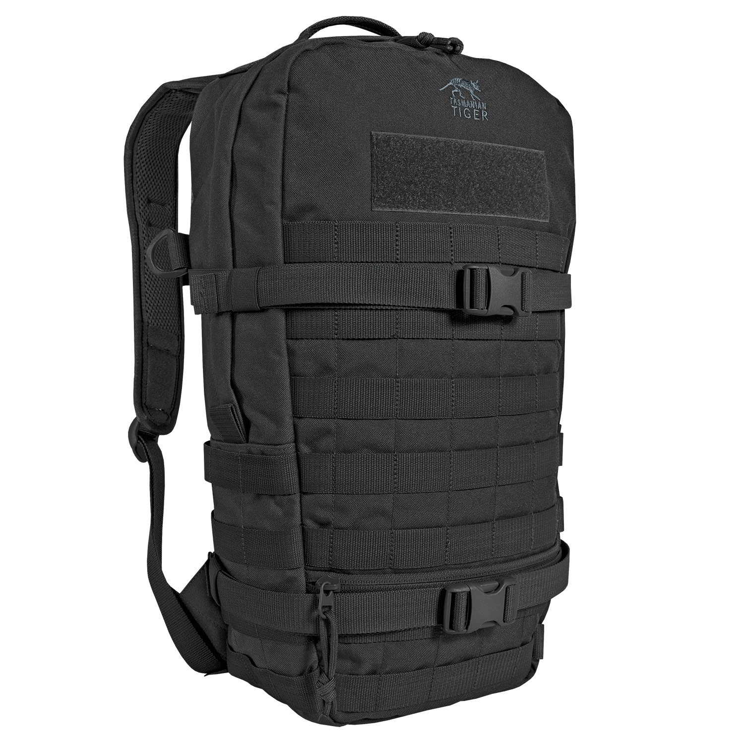 TT Essential Pack Large MKII