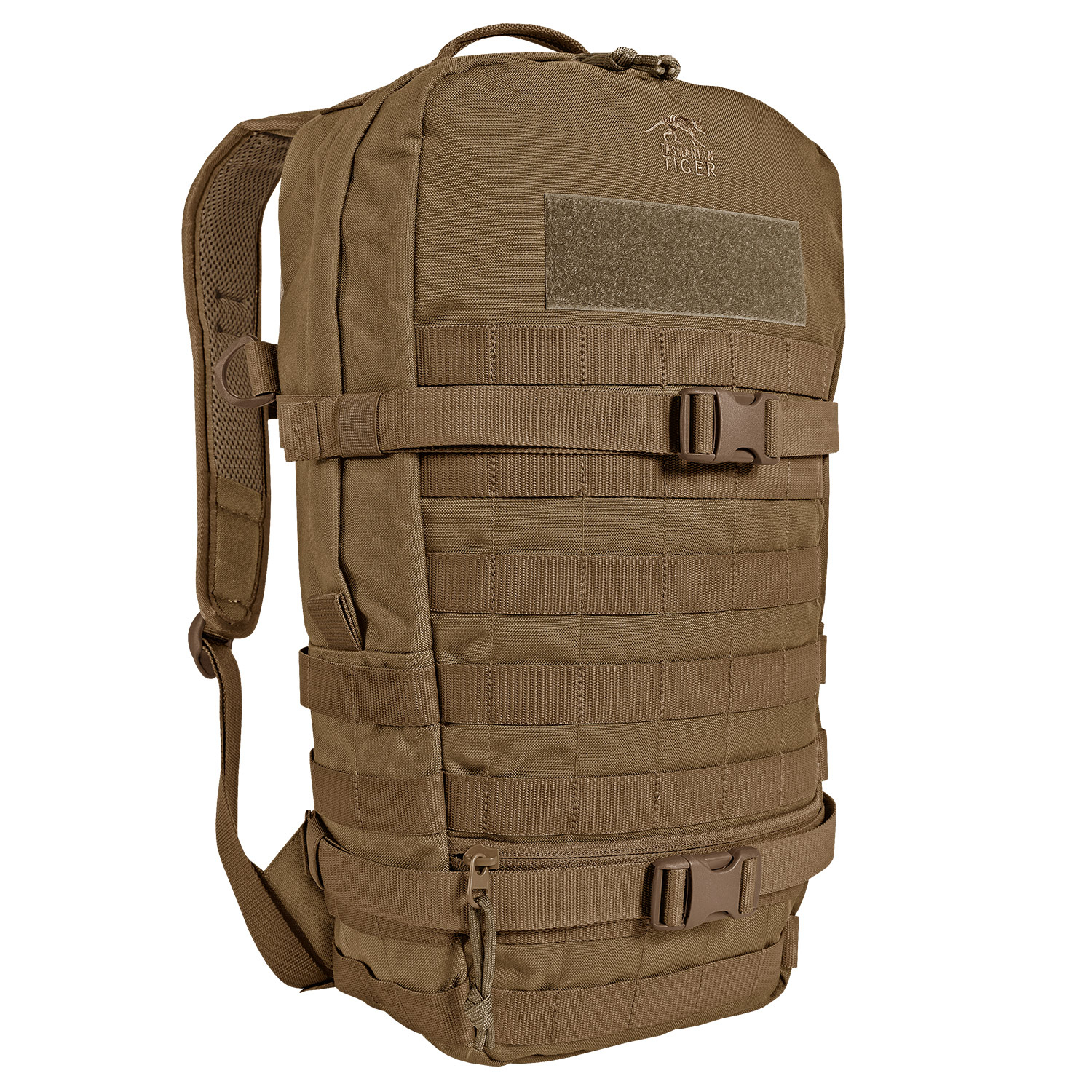 TT Essential Pack Large MKII