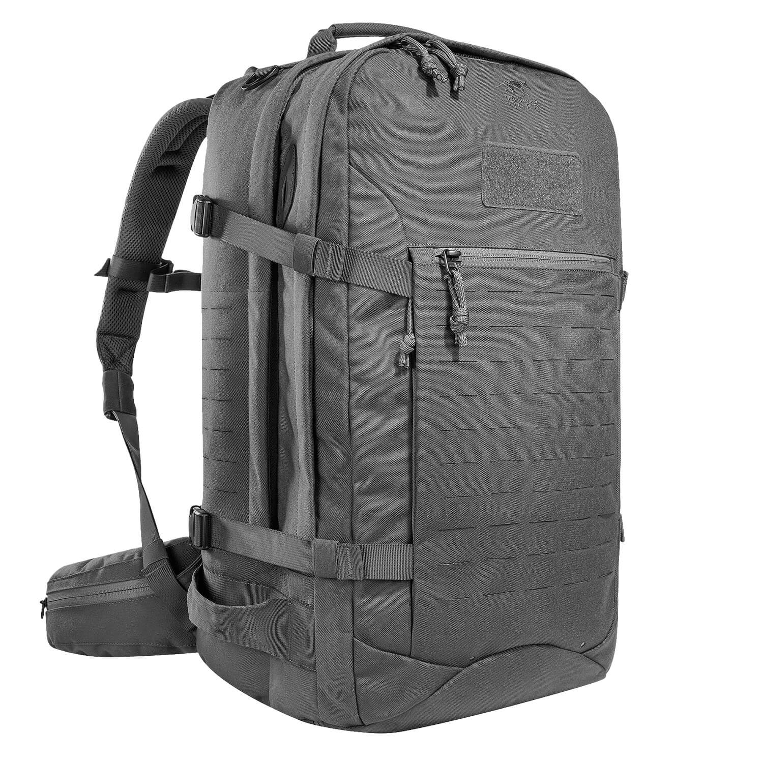 TT Rucksack Mission Pack MKII