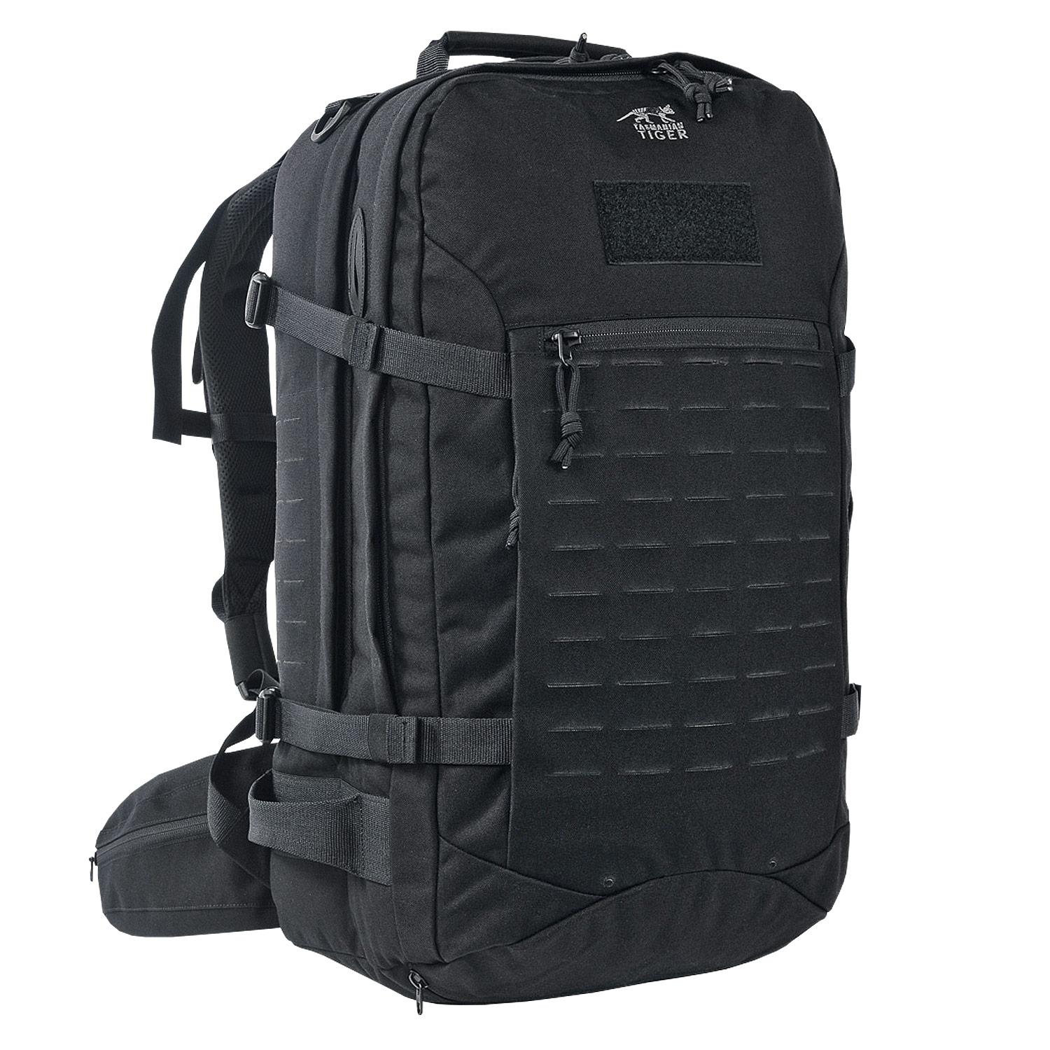 TT Rucksack Mission Pack MKII