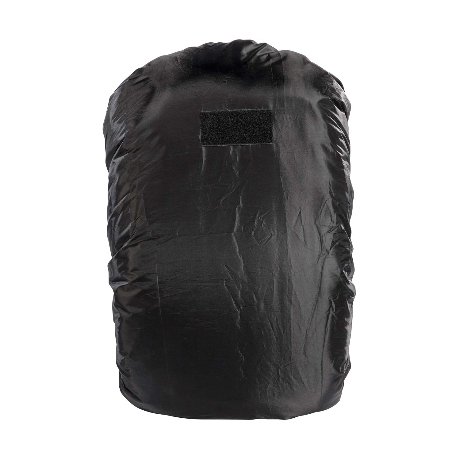 TT Raincover