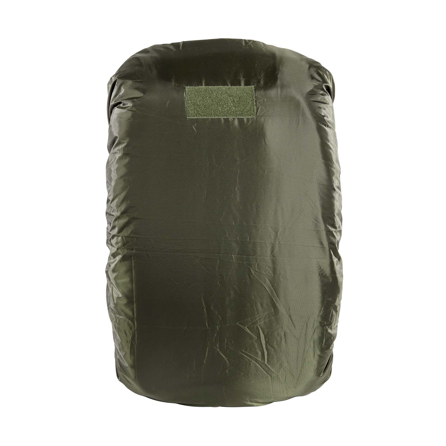 TT Raincover