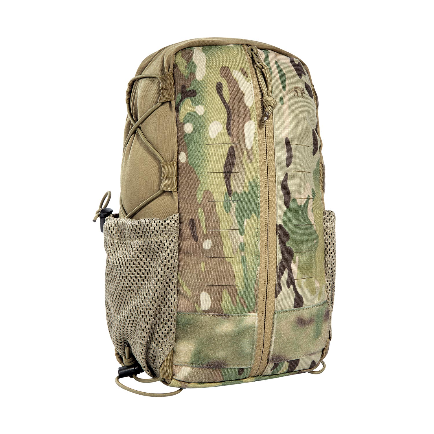 TT Tac Pouch 11 MKII