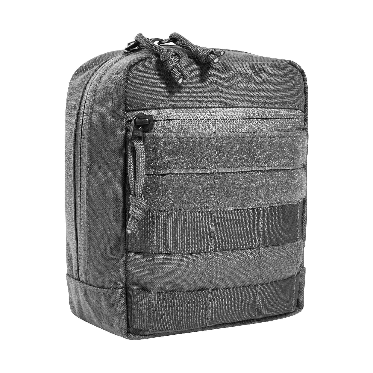 TT Tac Pouch 6