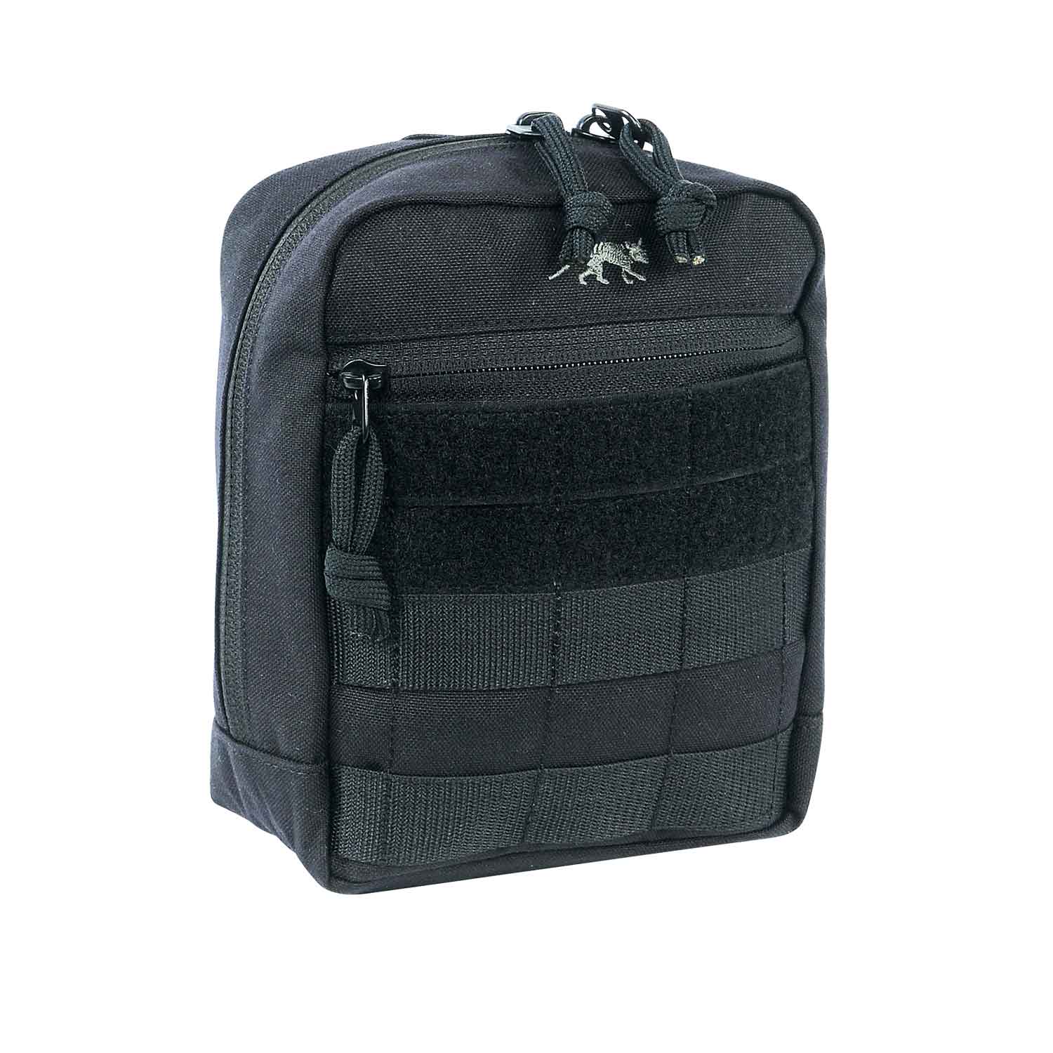 TT Tac Pouch 6
