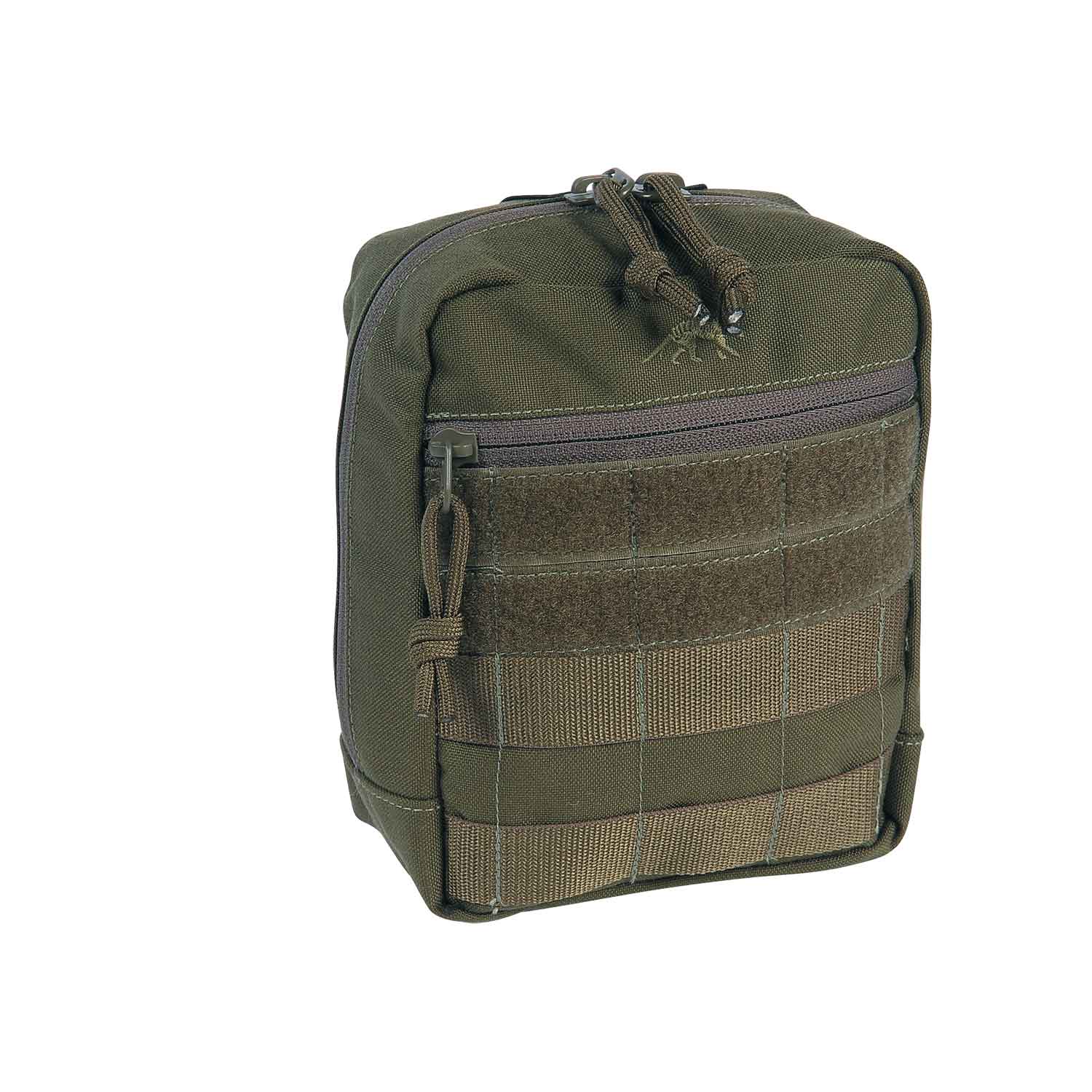 TT Tac Pouch 6