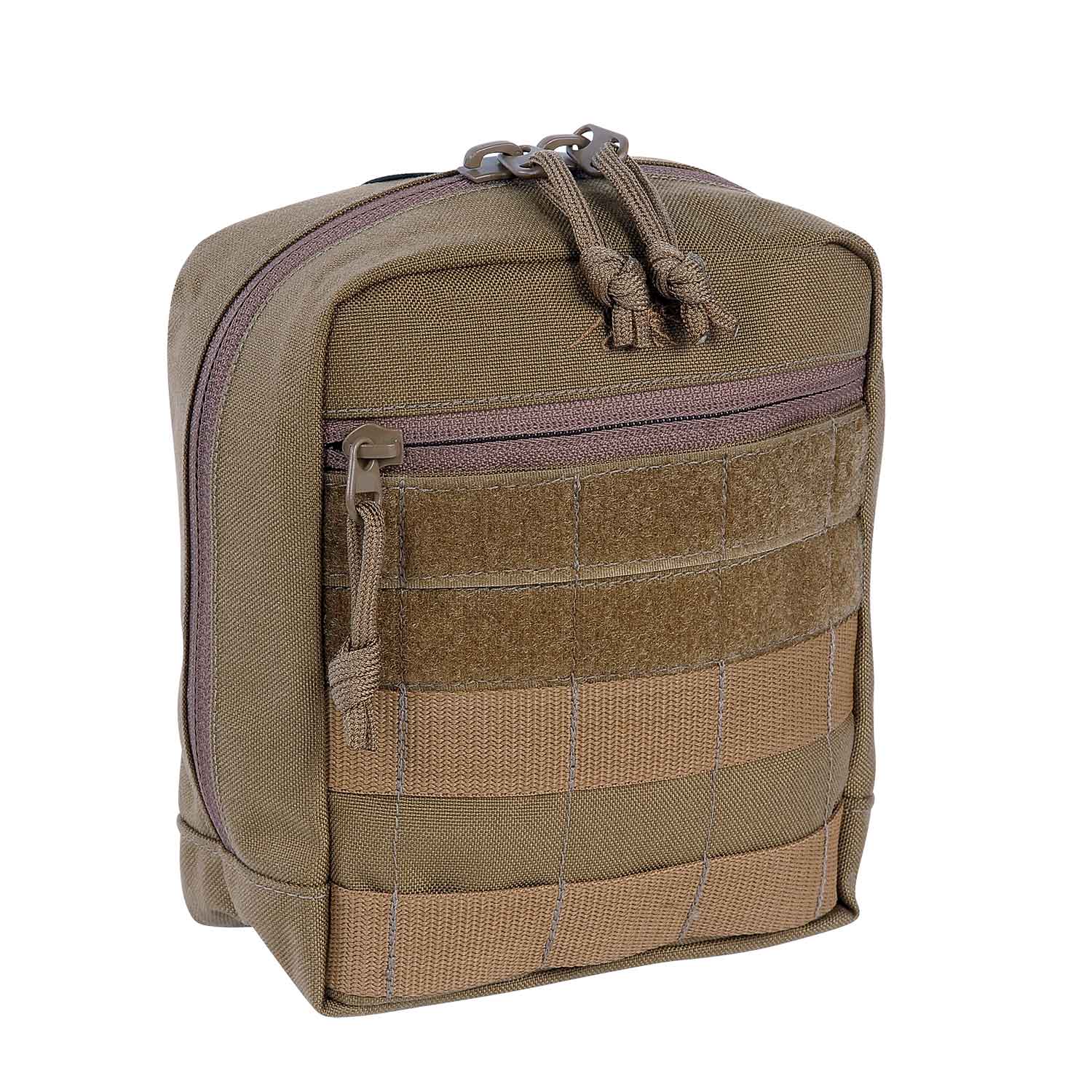 TT Tac Pouch 6