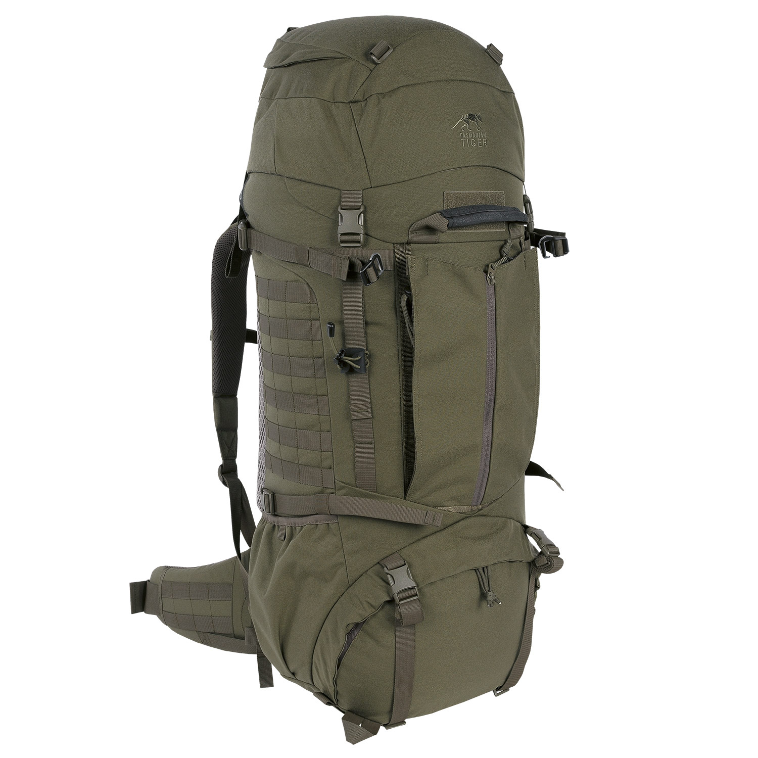 TT Pathfinder Rucksack MKII