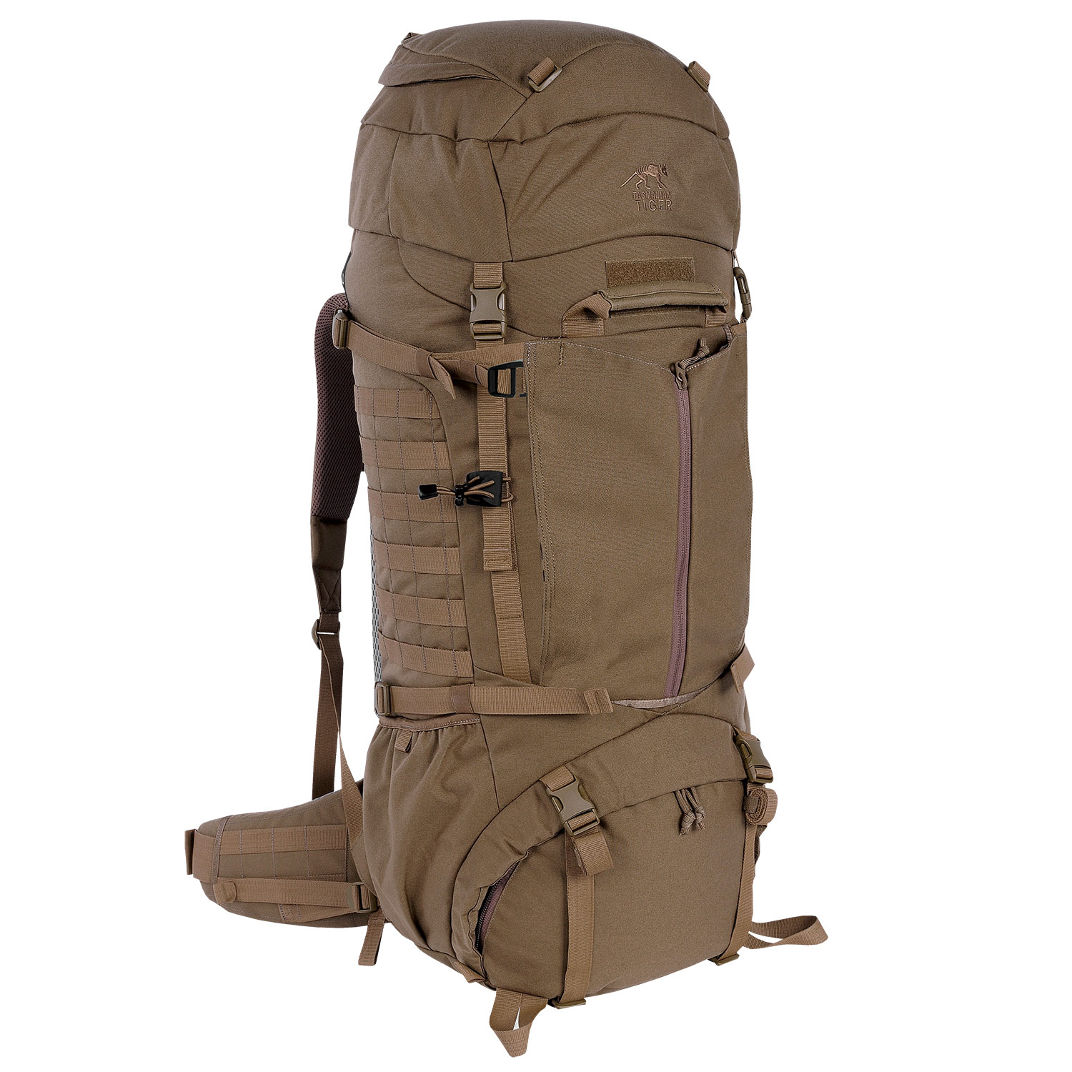 TT Pathfinder Rucksack MKII