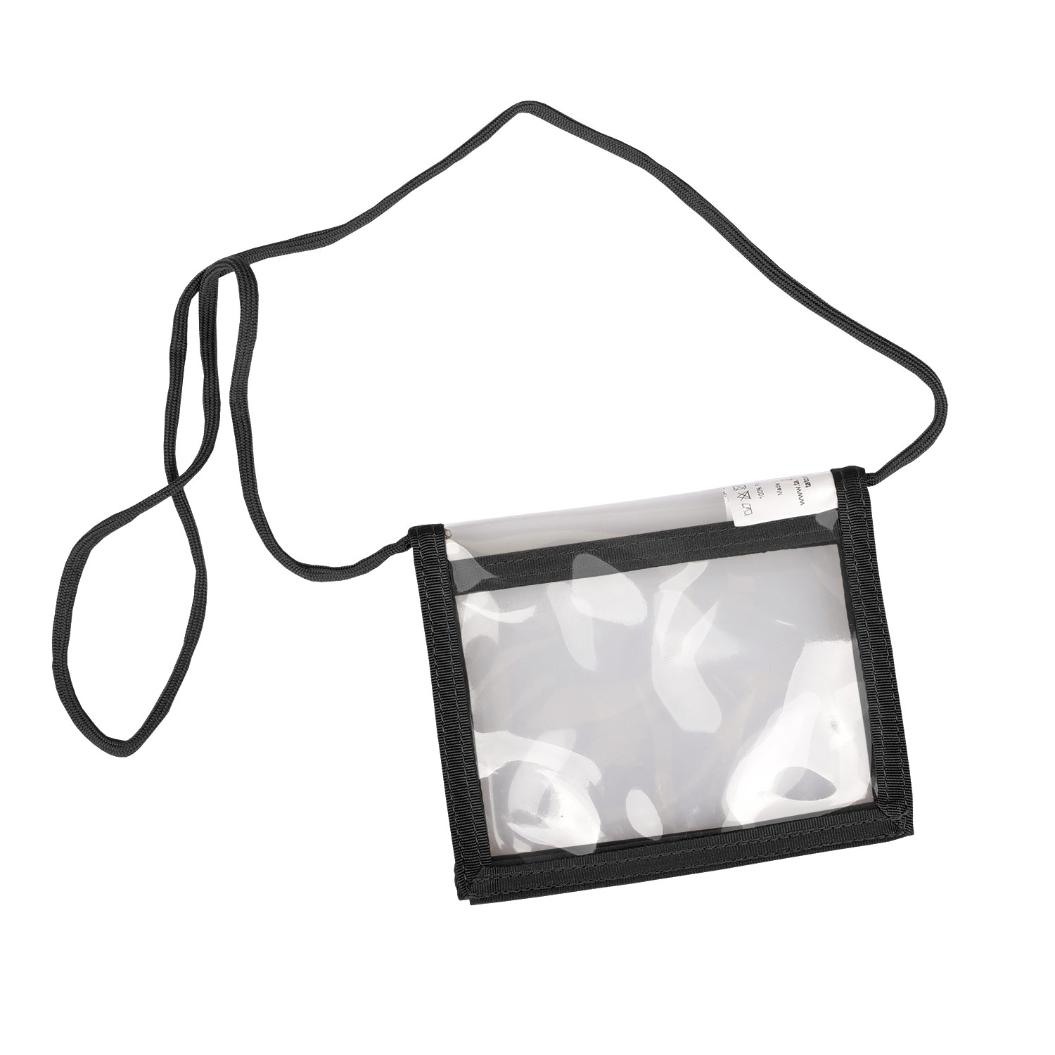 TT ID Holder Ausweishülle